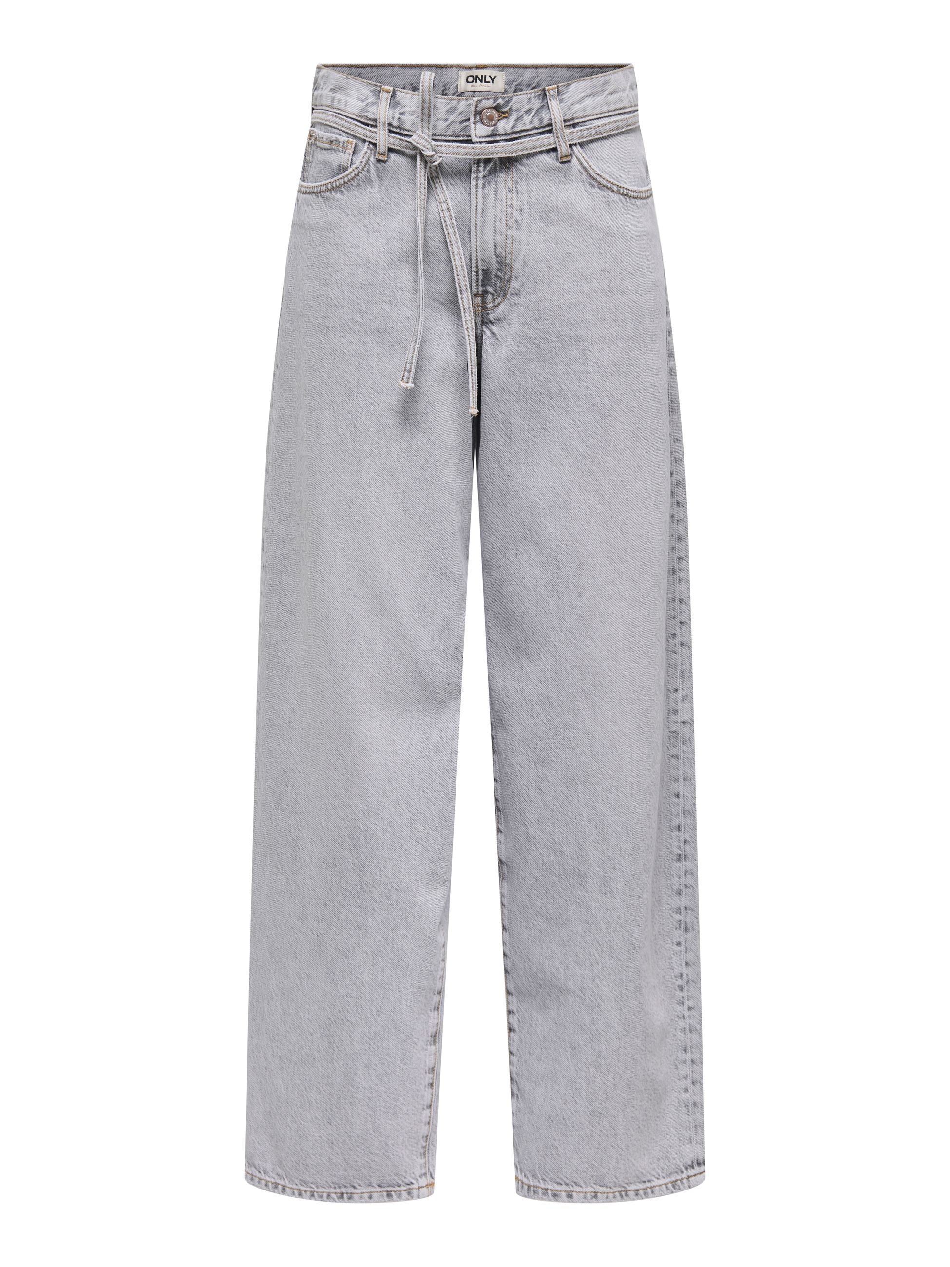 Pantaloni Only 15352024