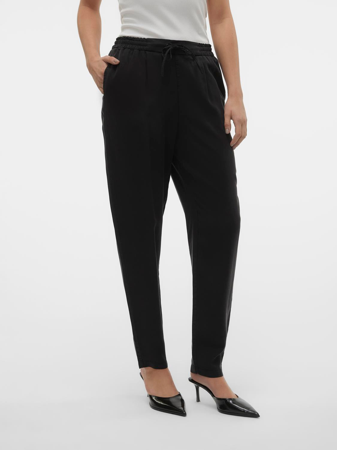 Pantaloni VERO MODA 10283707