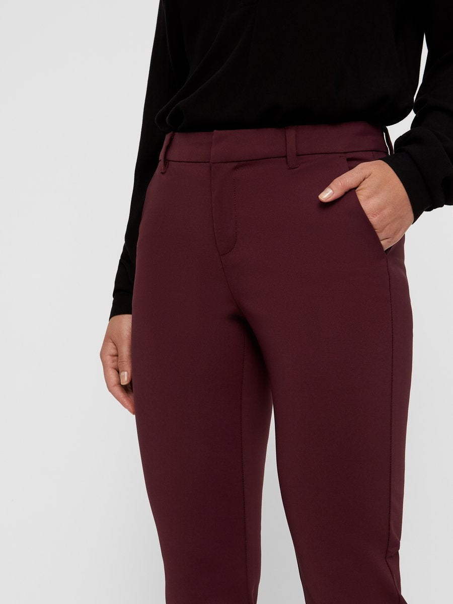 Pantaloni VERO MODA 10201932