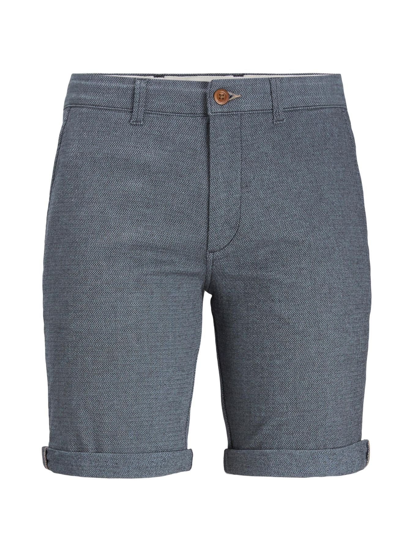 Pantaloncini JACK & JONES 12206889