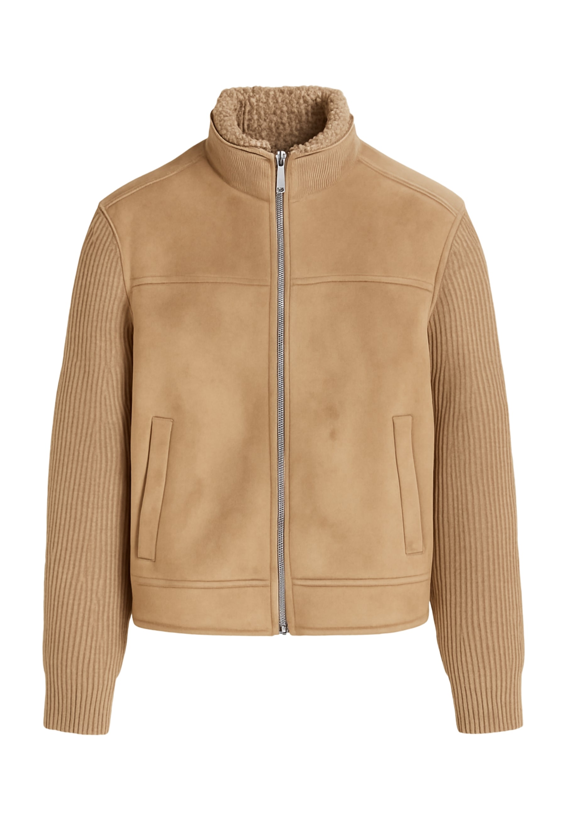 GIACCA Guess M5BR79Z5570