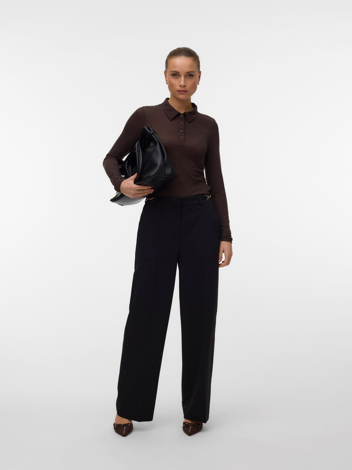 Pantaloni 10350917