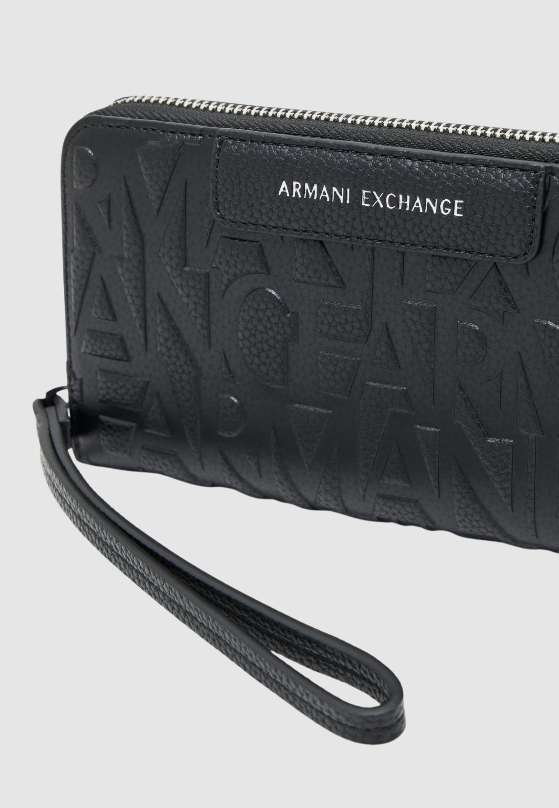 Accessori Armani Exchange XW001606
