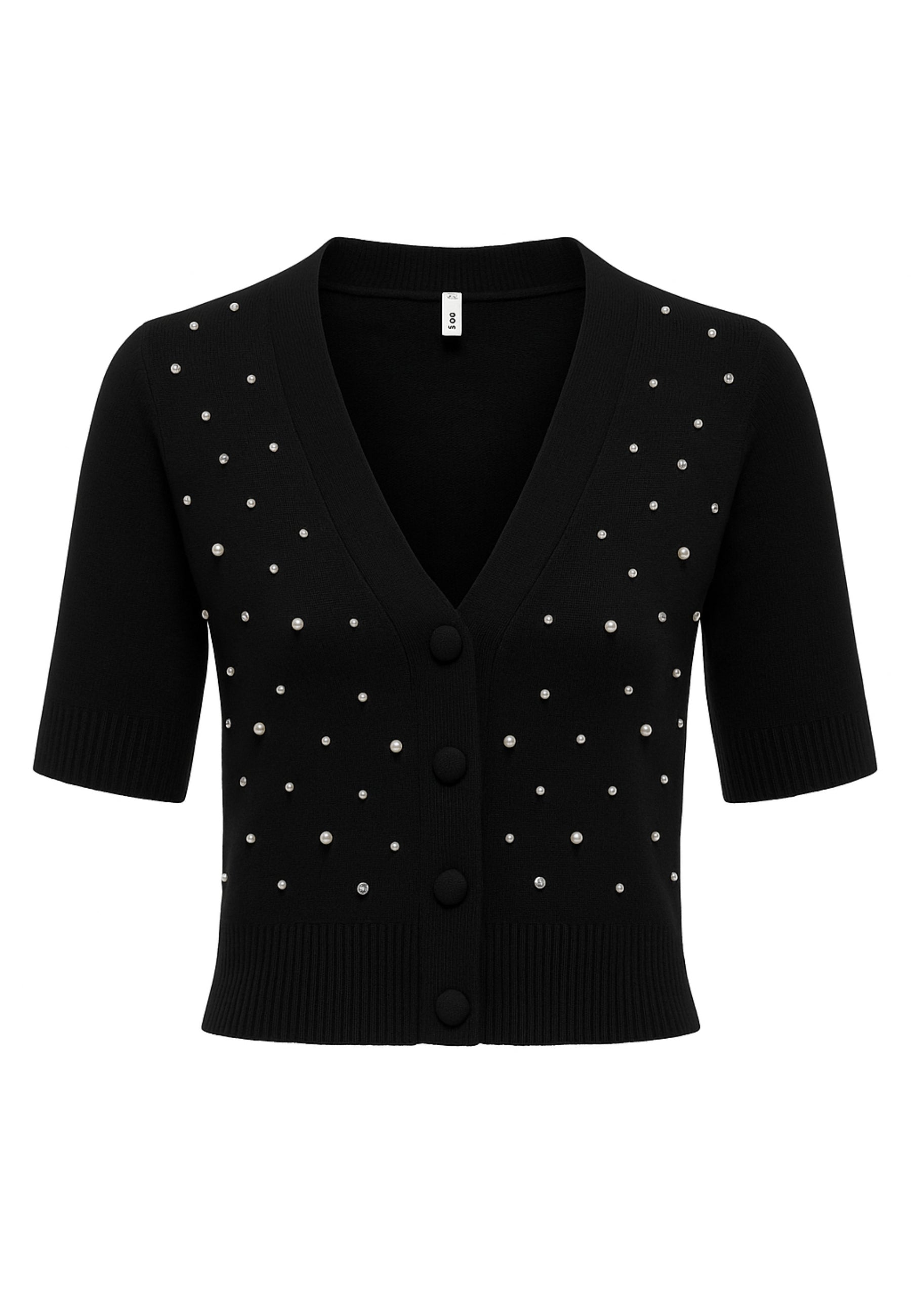 Maglieria Only 15350615