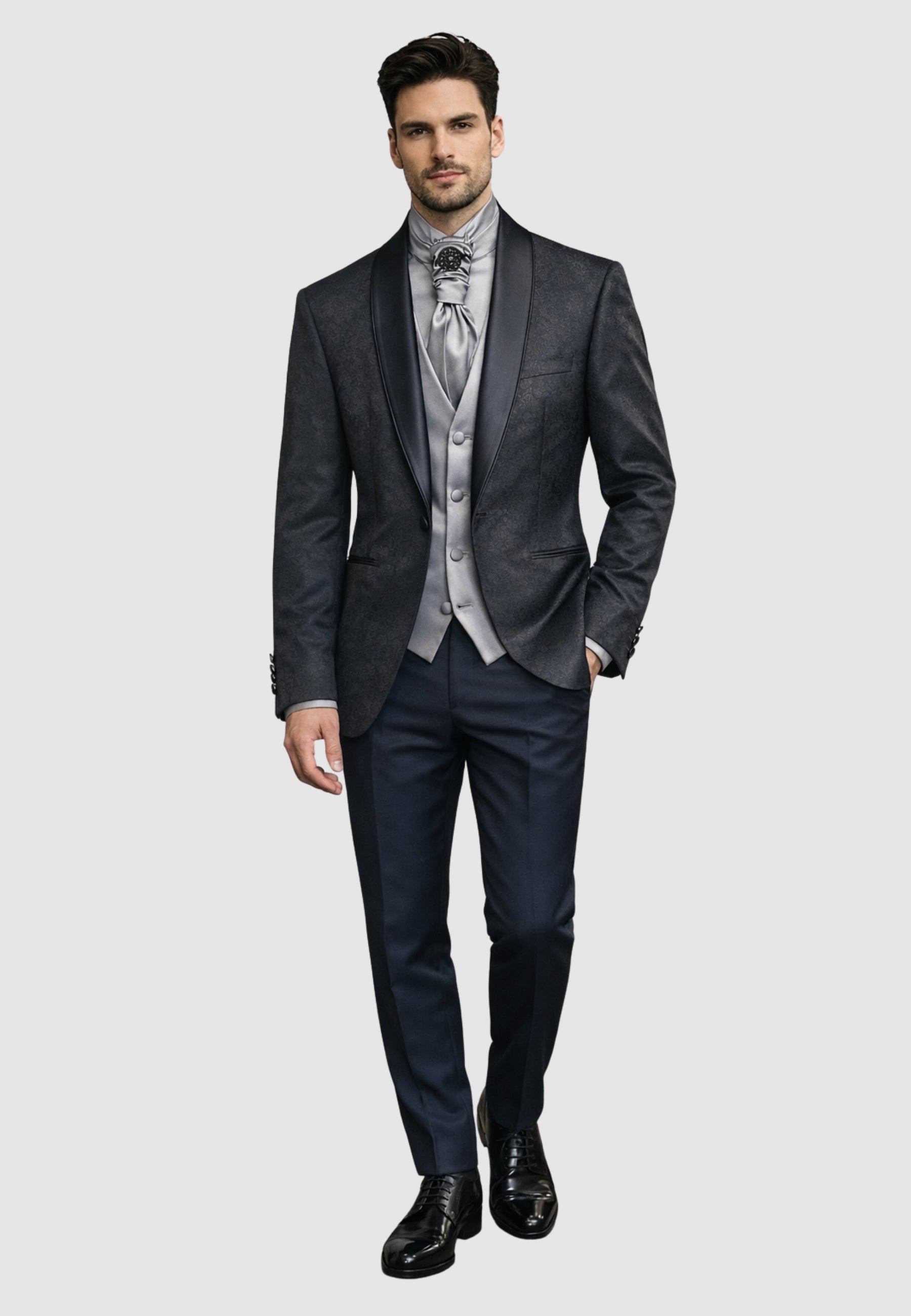 Abiti Atelier Goffredo 117