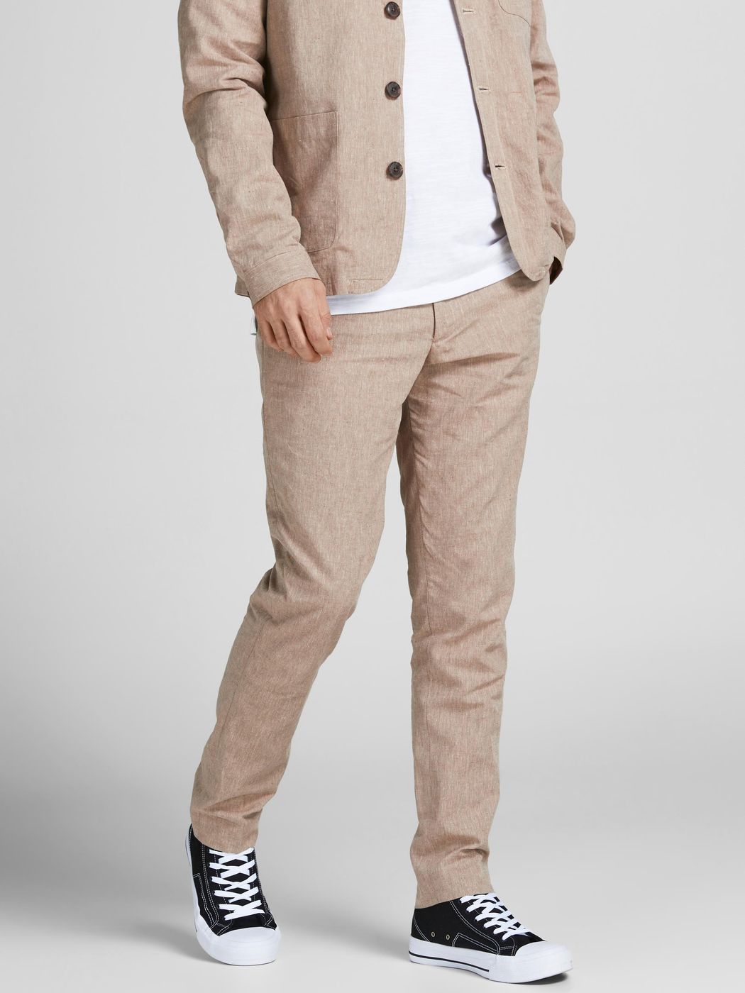 Pantaloni JACK & JONES 12202810