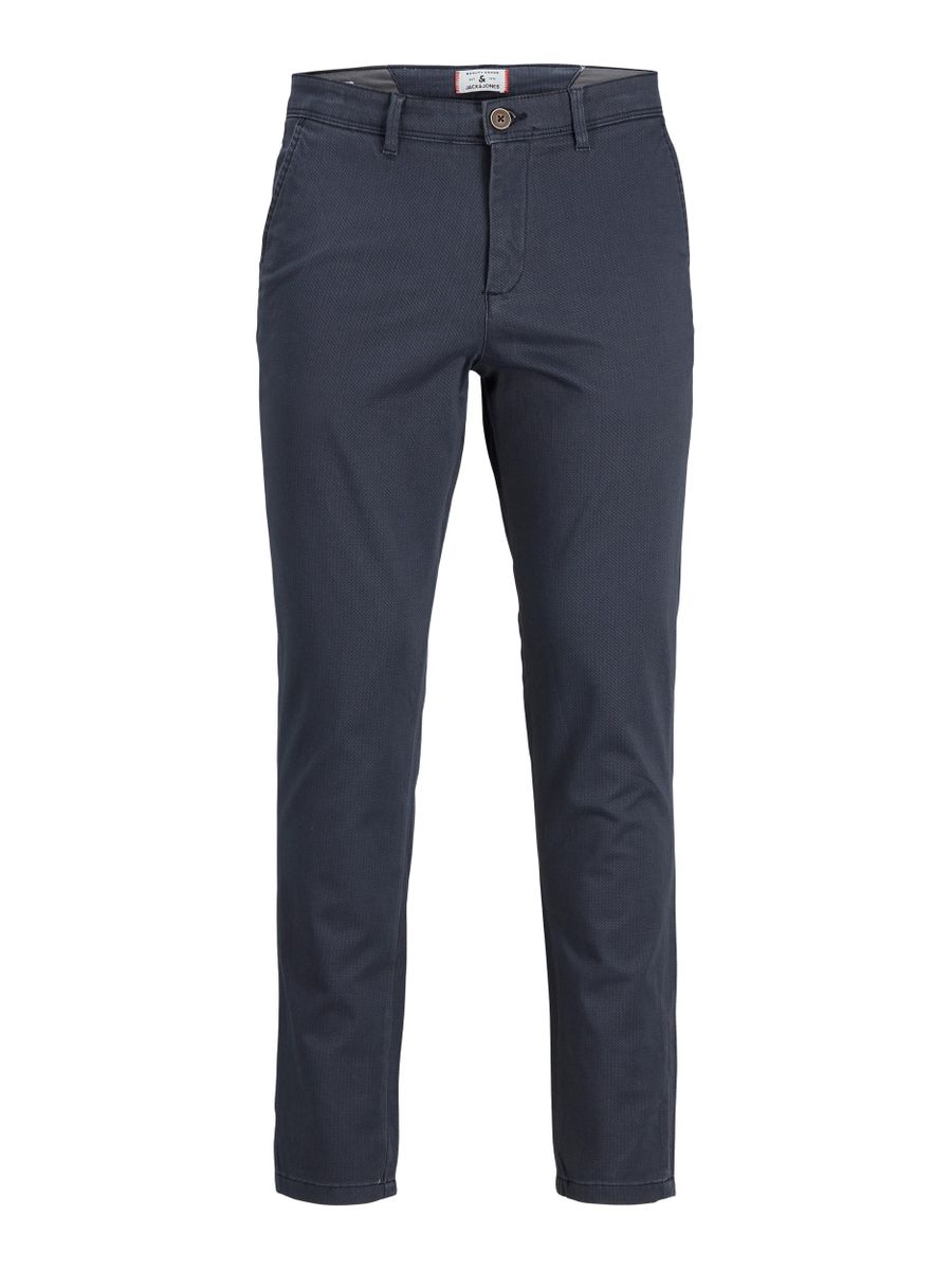 Pantaloni Jack&Jones 12195092