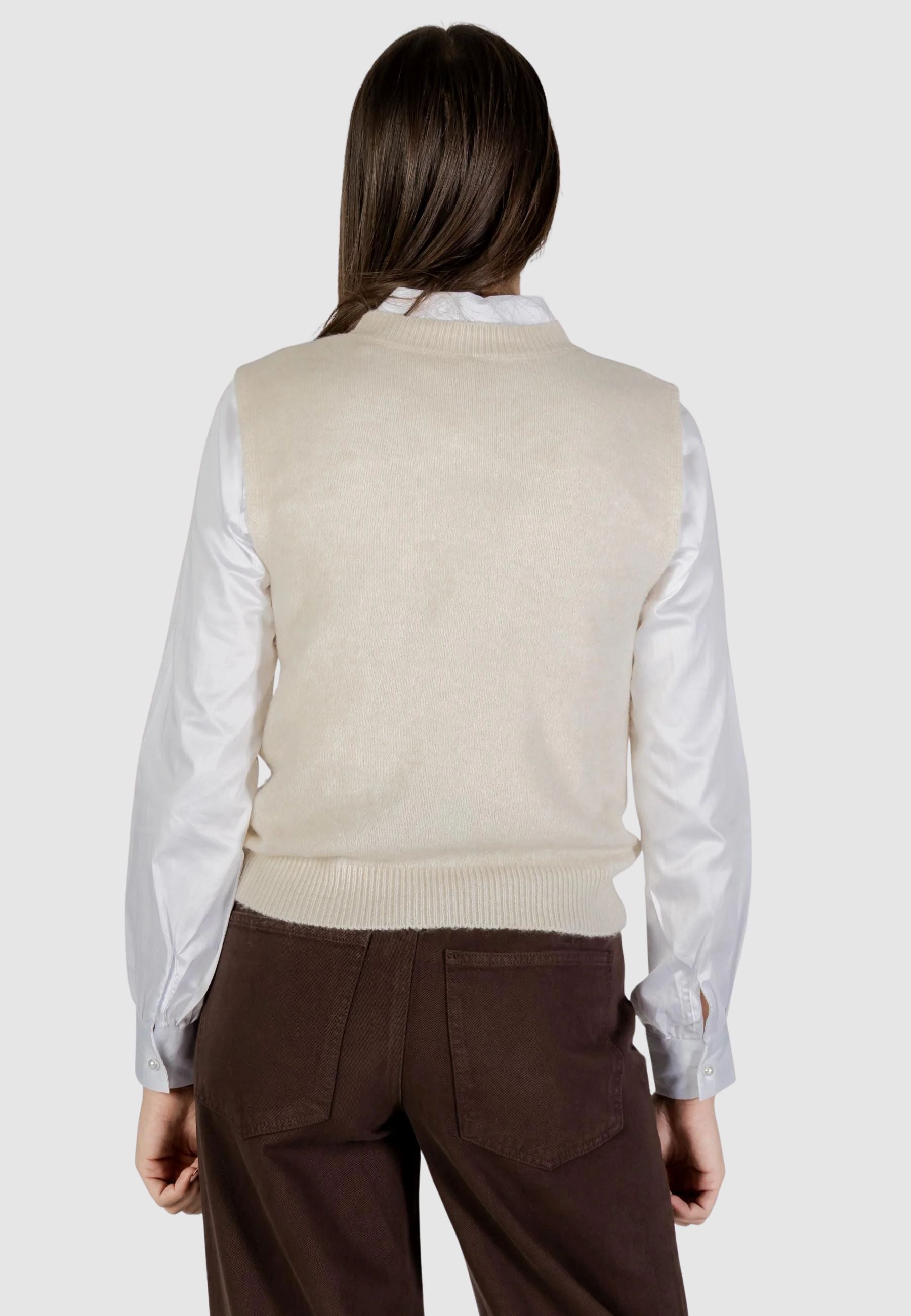 Maglieria Only 15353076