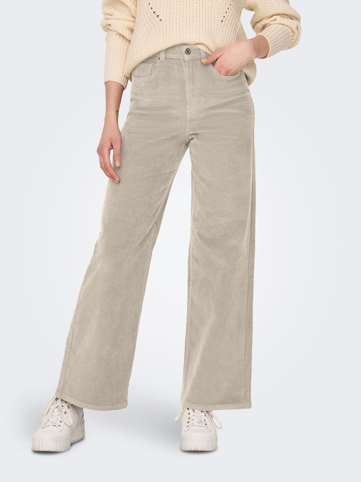 Pantaloni 15263179
