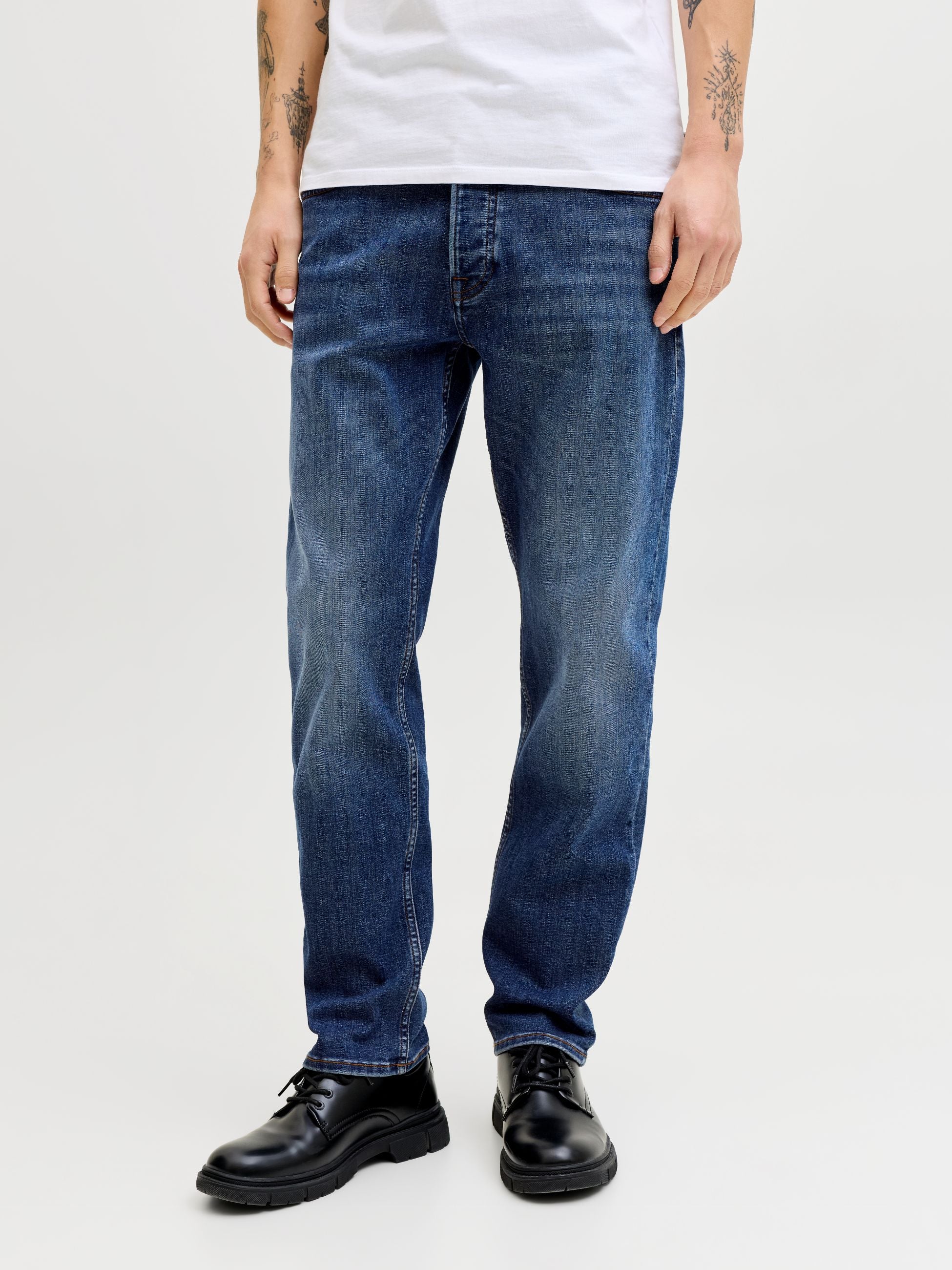 Pantaloni JACK & JONES 12289829