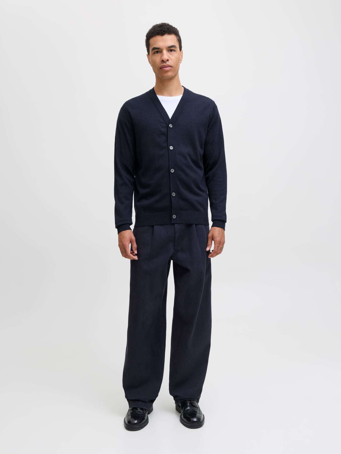 Maglieria Jack&Jones 12281758