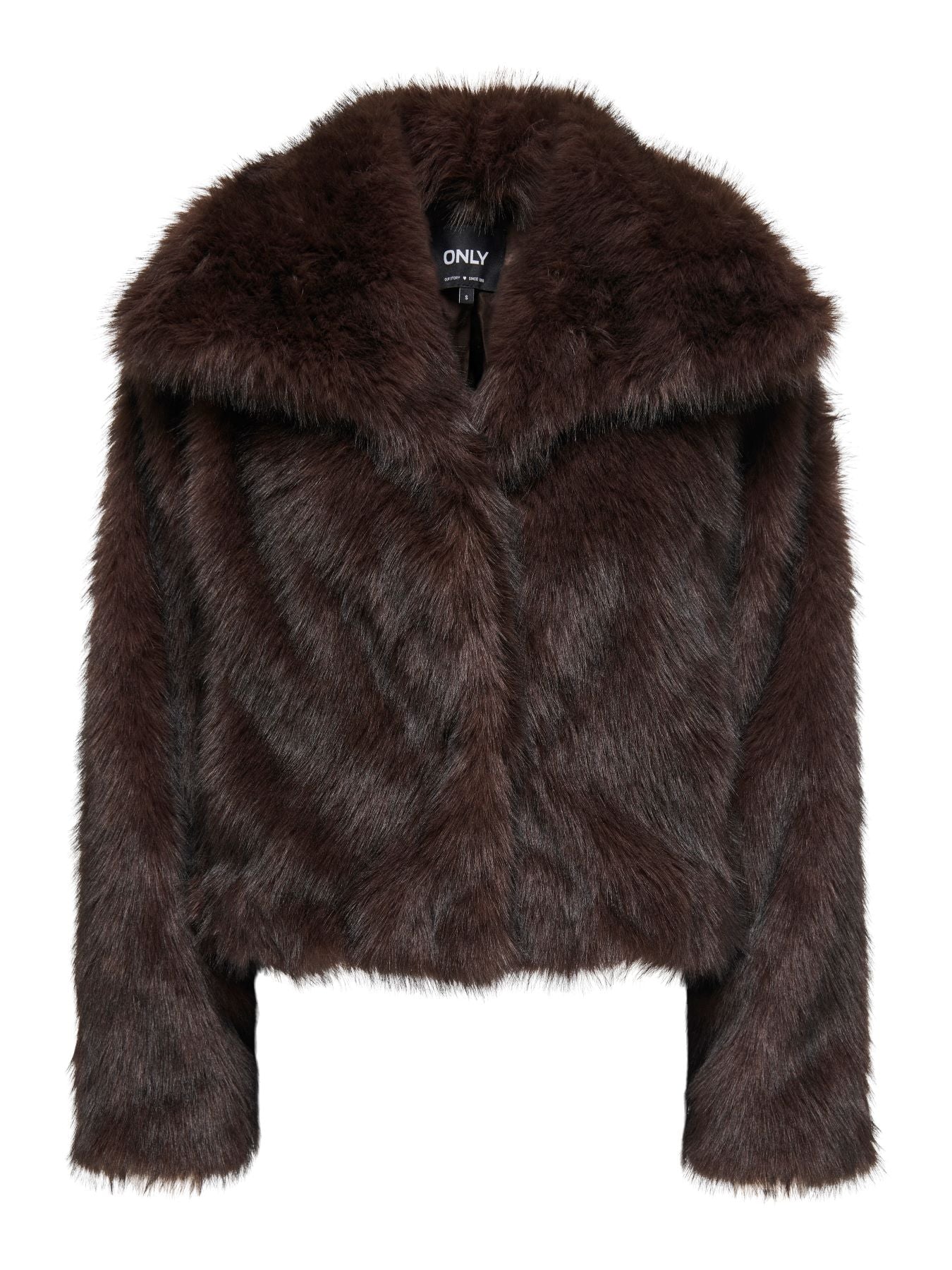 GIACCA Only 15348977