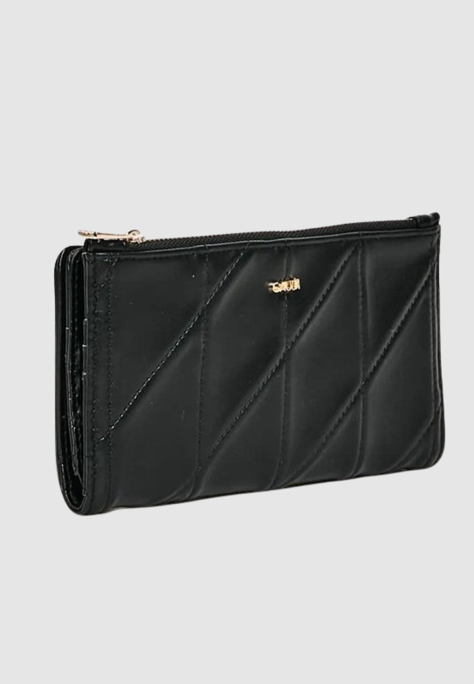 Accessori Gaudì V5AI-12346