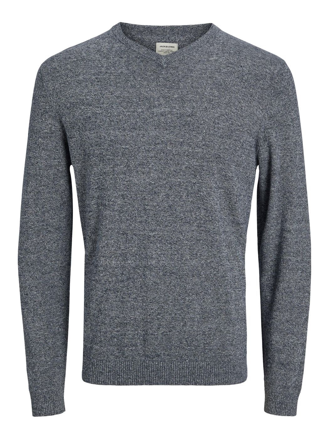 Maglieria Jack&Jones 12137194