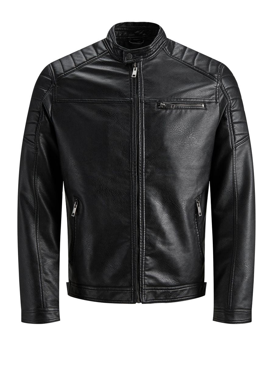 Giacche Jack&Jones 12147218