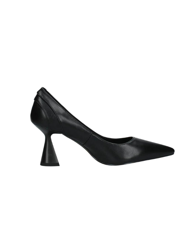 Calzature Braccialini Braccialini N114