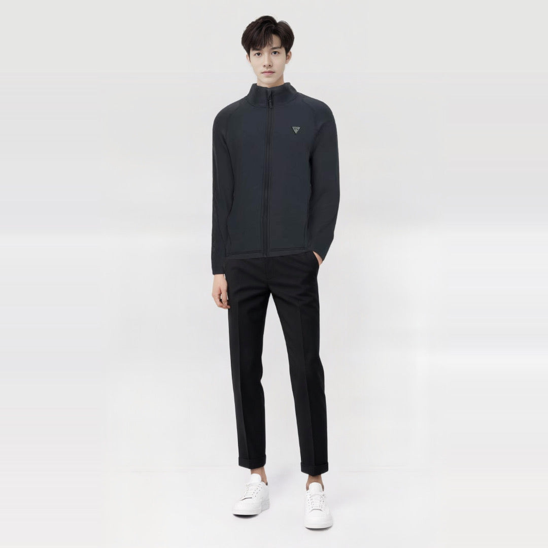 GIACCA Guess Z4BQ09K7UW2