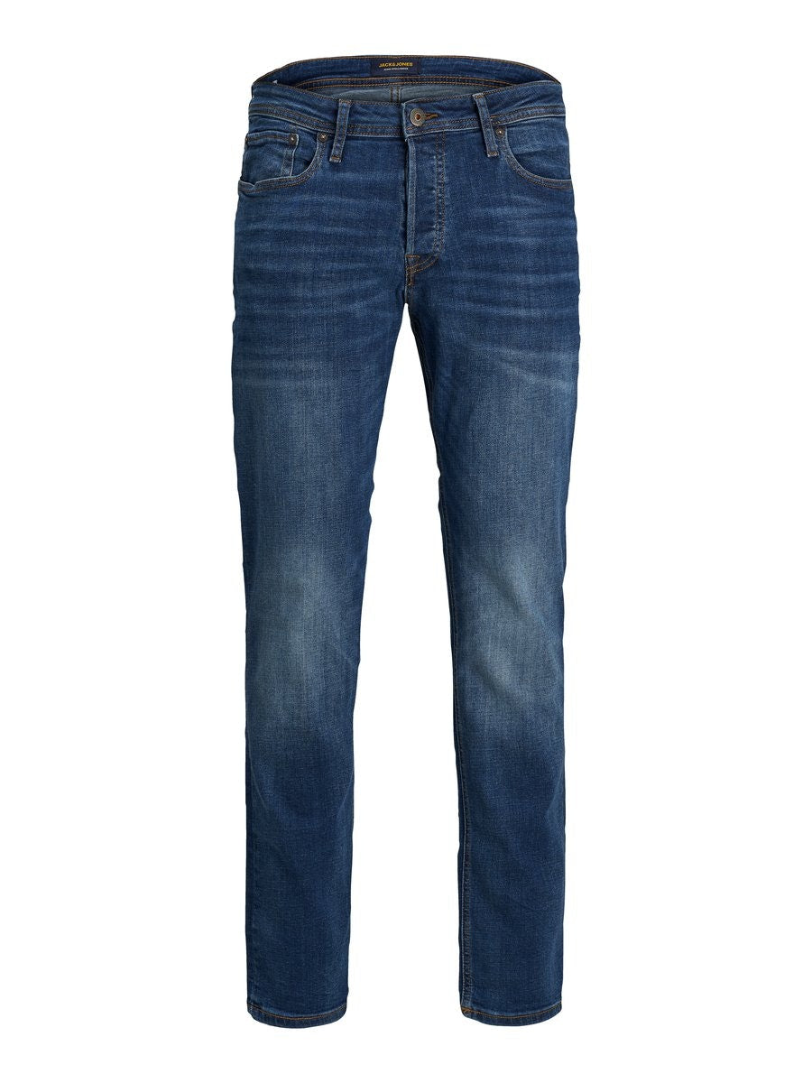 Pantaloni JACK & JONES 12146384