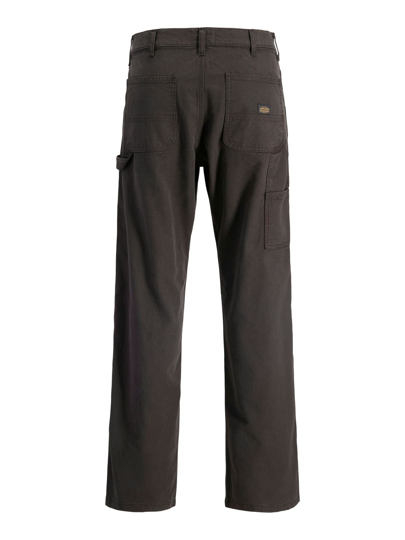 Pantaloni JACK & JONES 12253091
