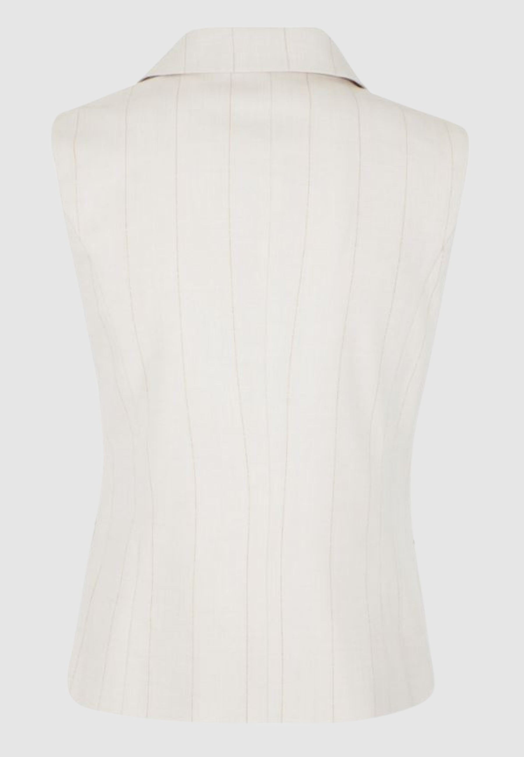 Gilet Yes-Zee 01G104