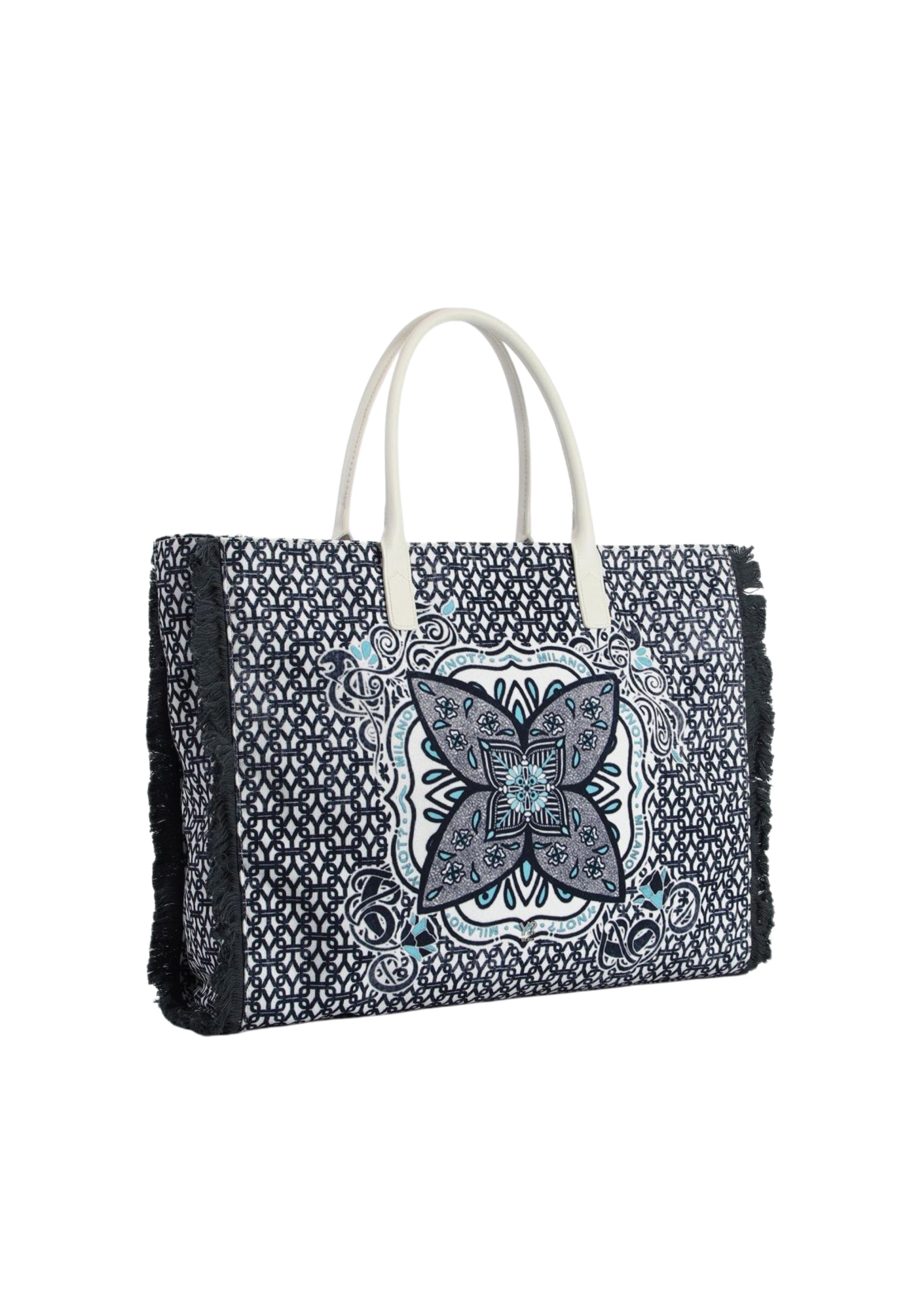 BORSA MARE YNOT? SAM001S5
