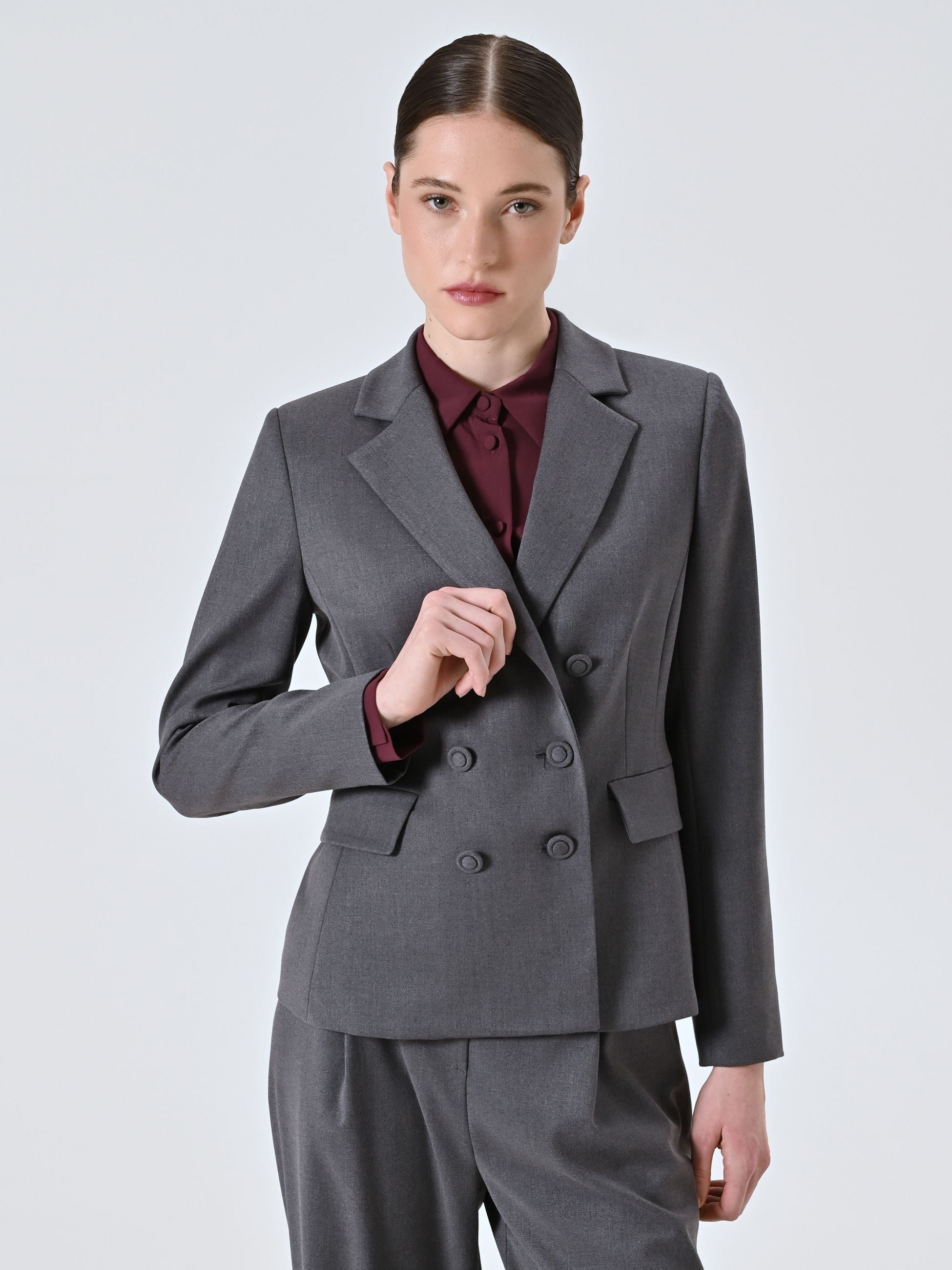 GIACCA Rinascimento CFC0125571003