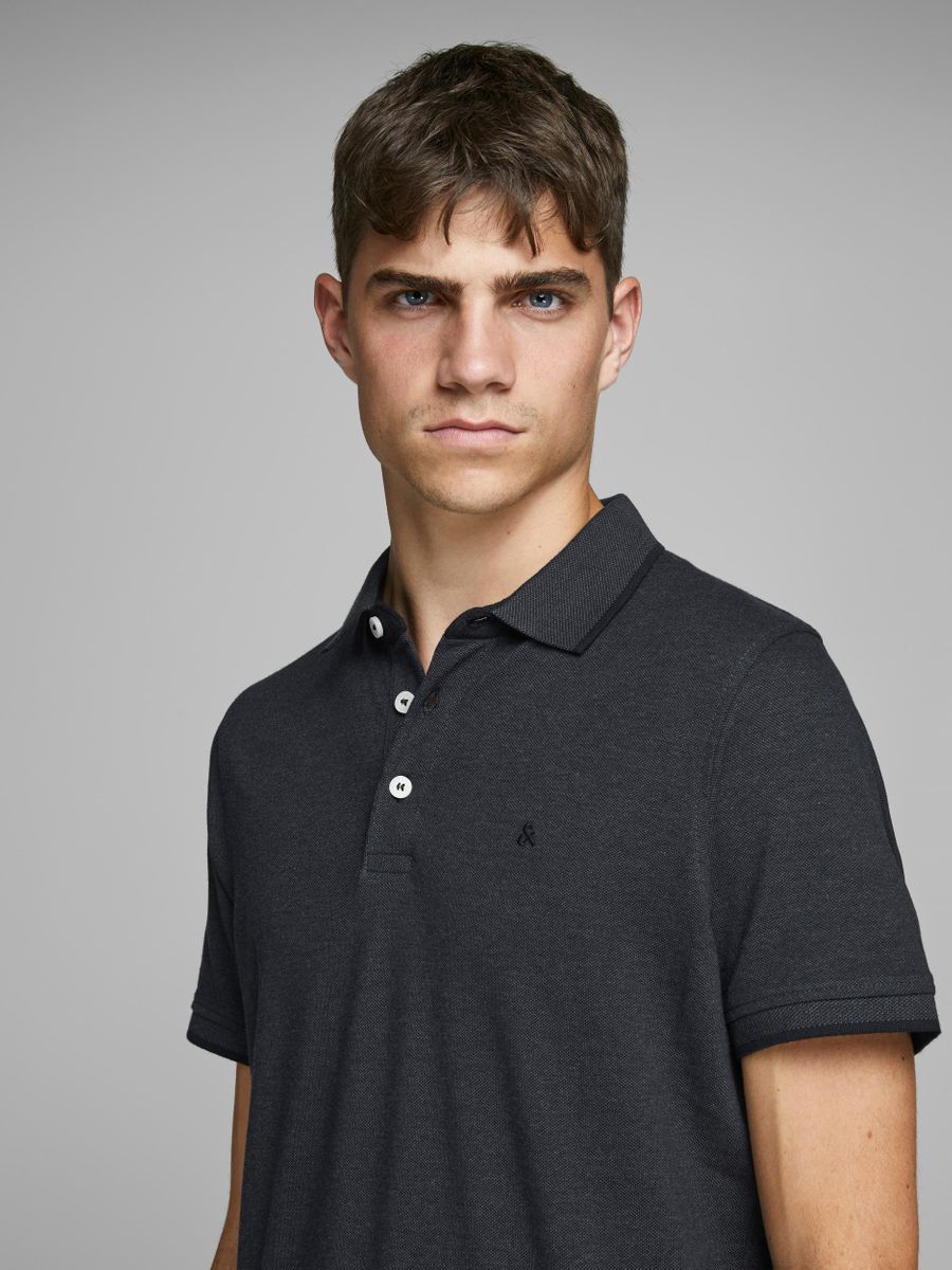 T-Shirt e Polo Jack&Jones 12136668