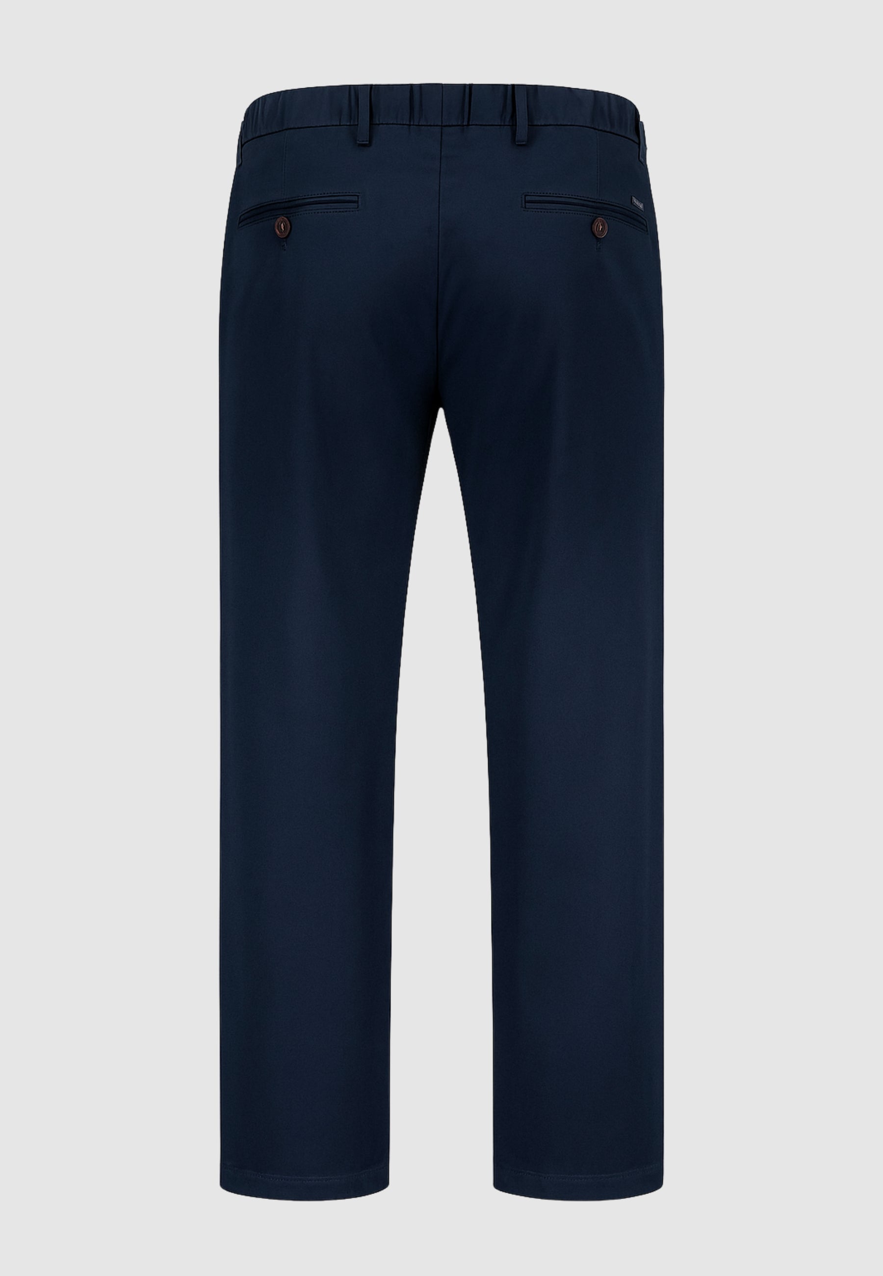 Pantaloni Gaudi Jeans 521GU25024