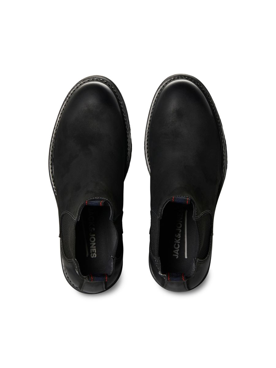 Scarpe 12140924
