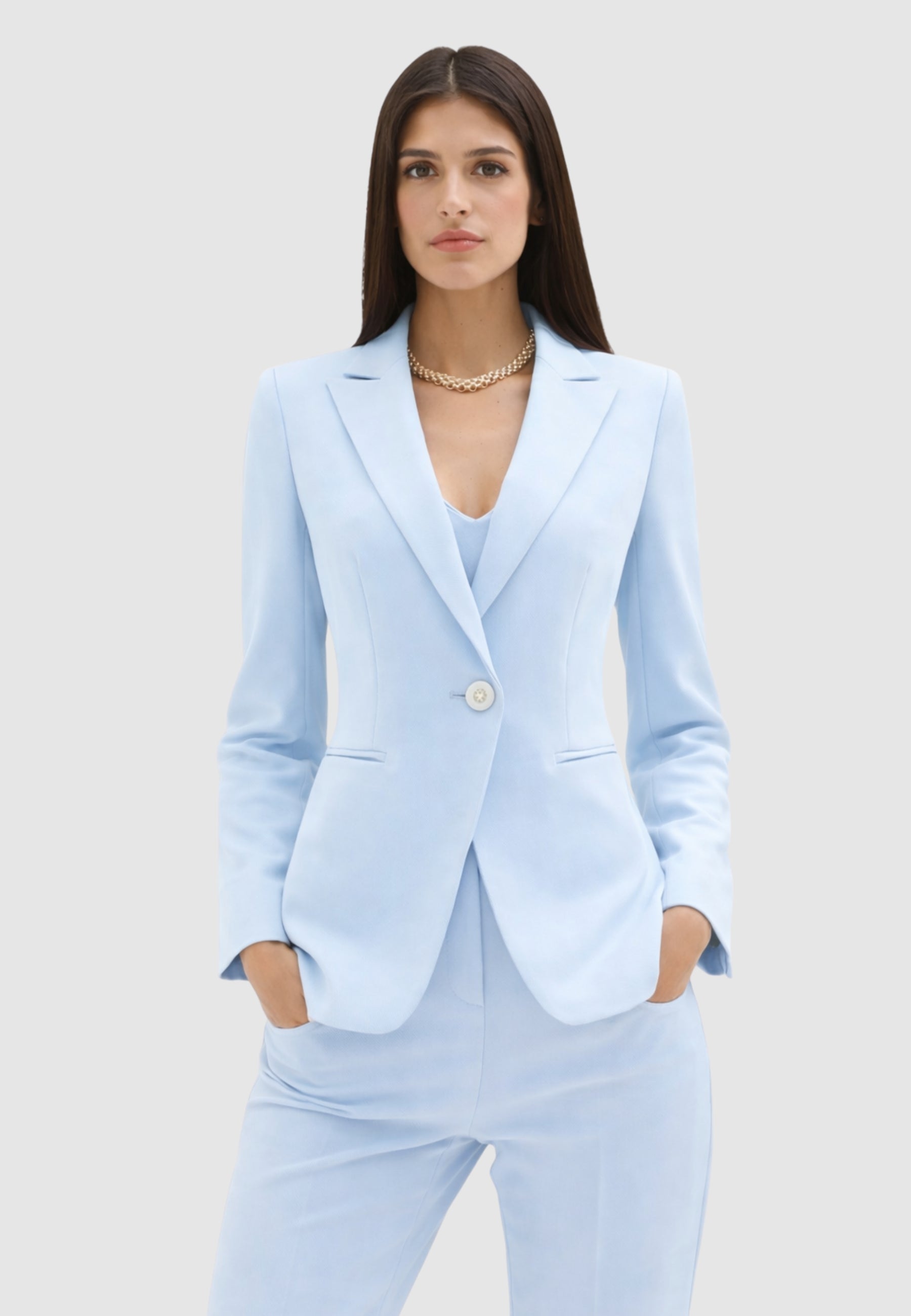 GIACCA Rinascimento CFC0127895003