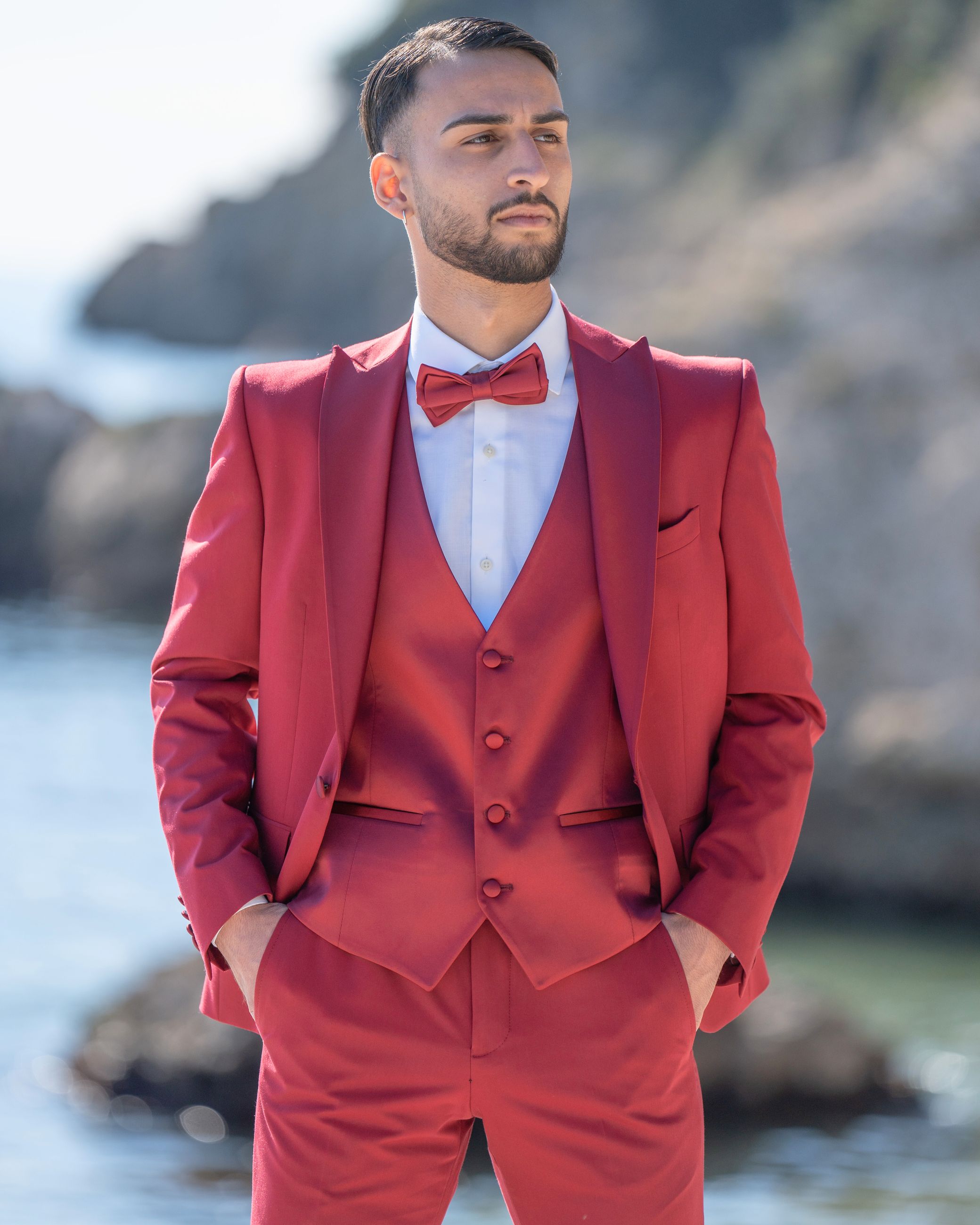 Abiti Atelier Goffredo 396