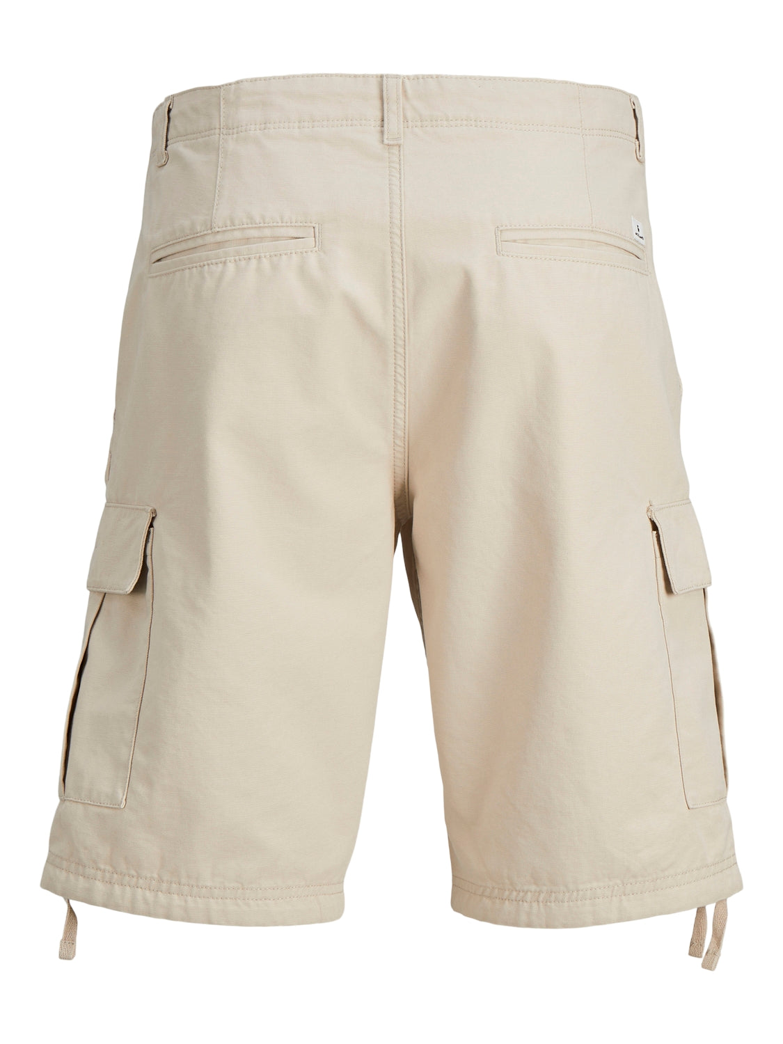 Pantaloncini JACK & JONES 12248685