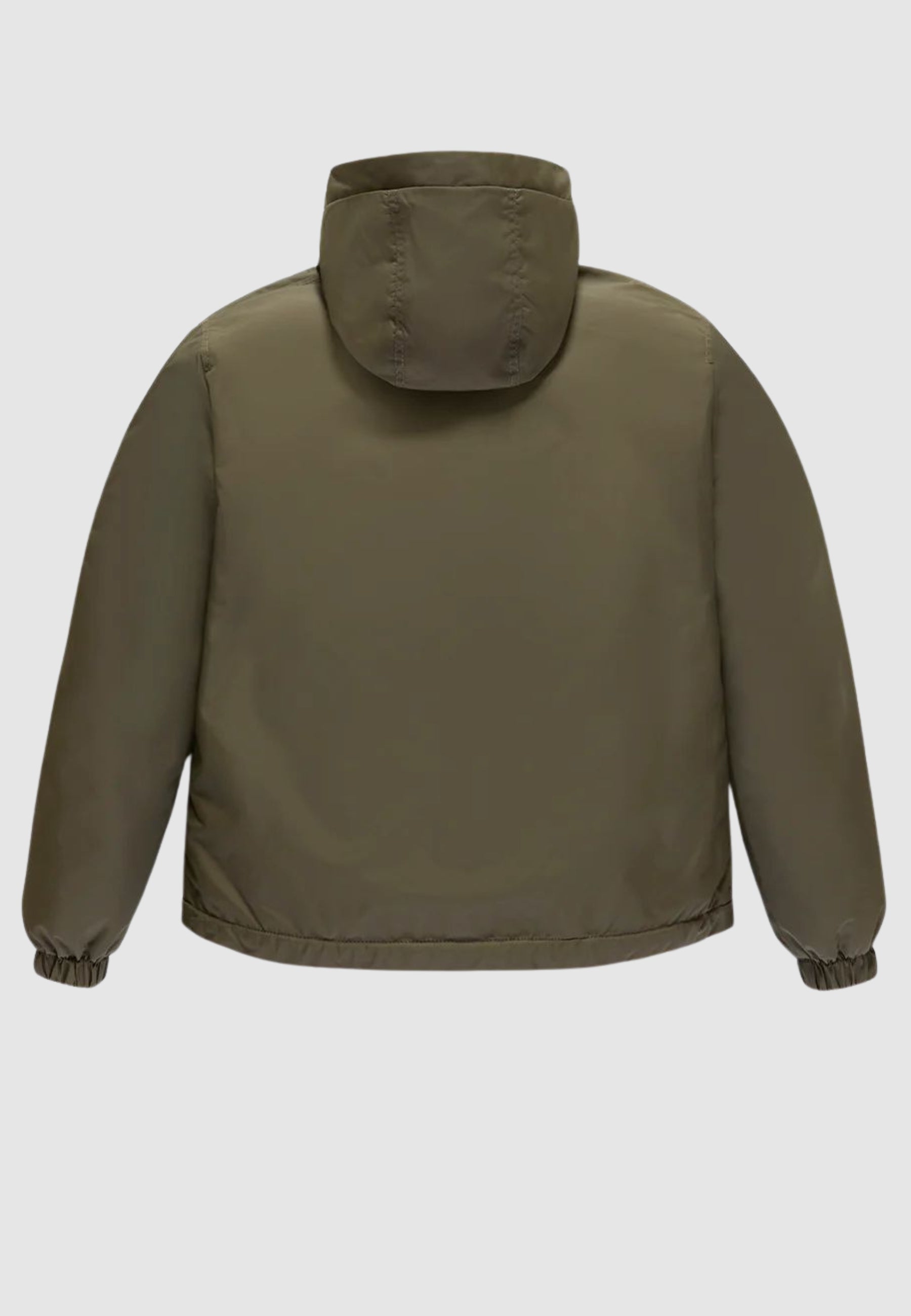 Giubbotto Refrigiwear G72900LIBRA JACKET