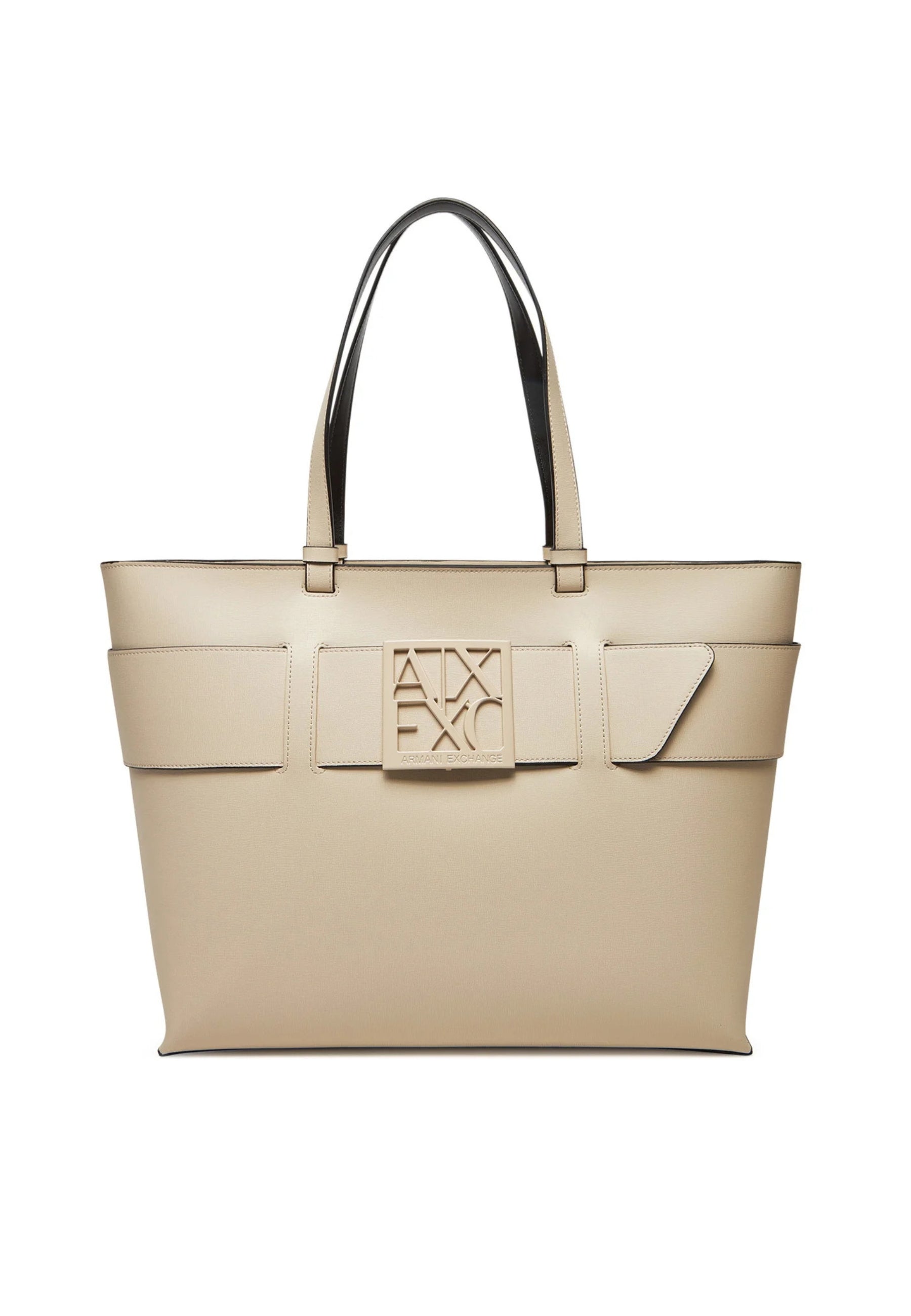 Borse Armani Exchange 949127