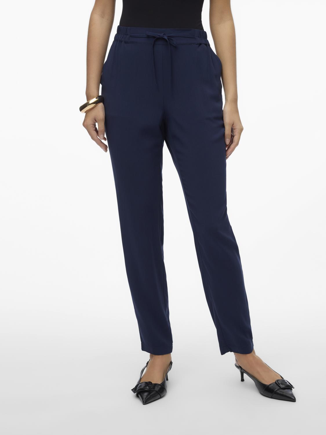 Pantaloni VERO MODA 10302045