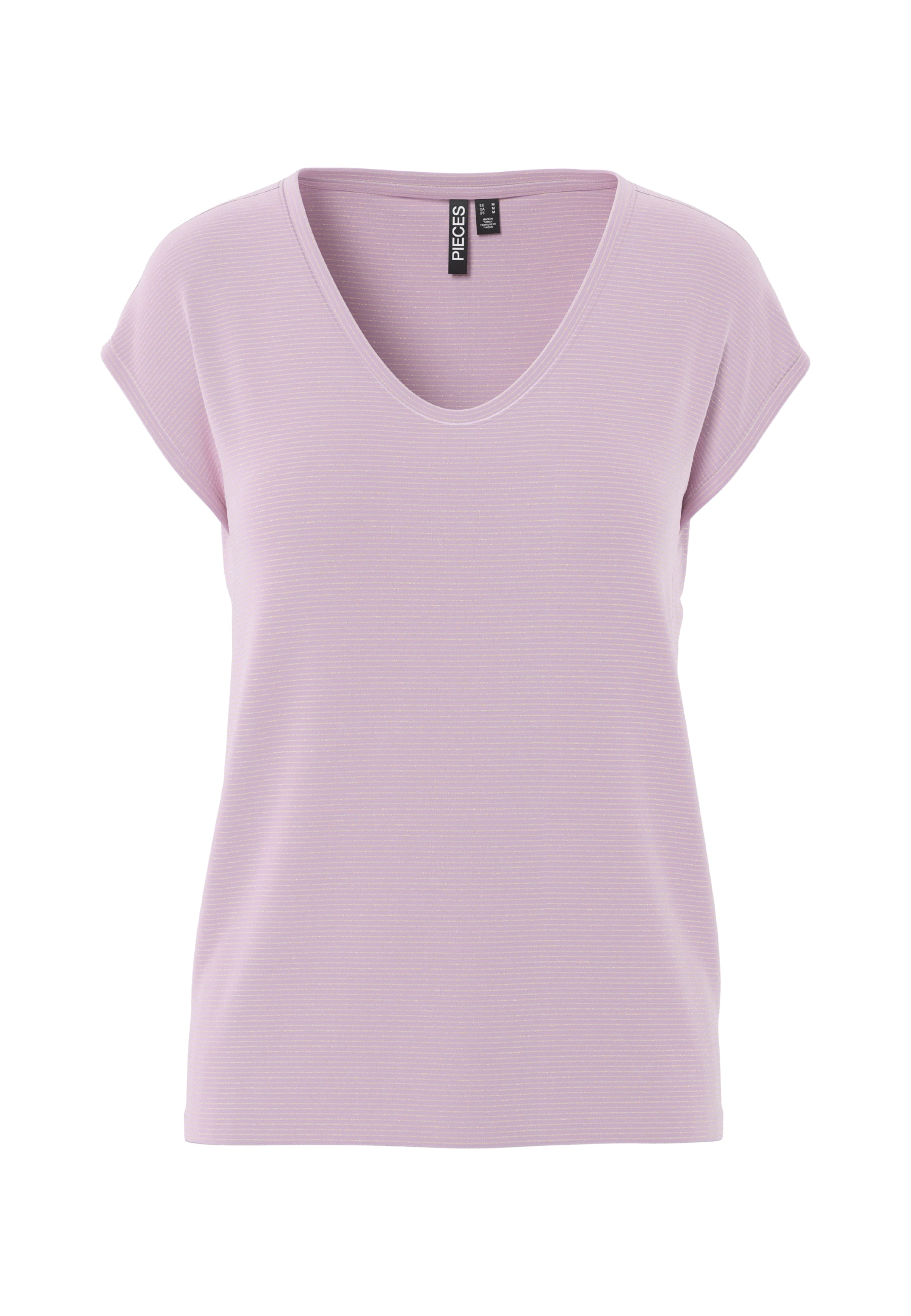 Maglieria Pieces 17078572