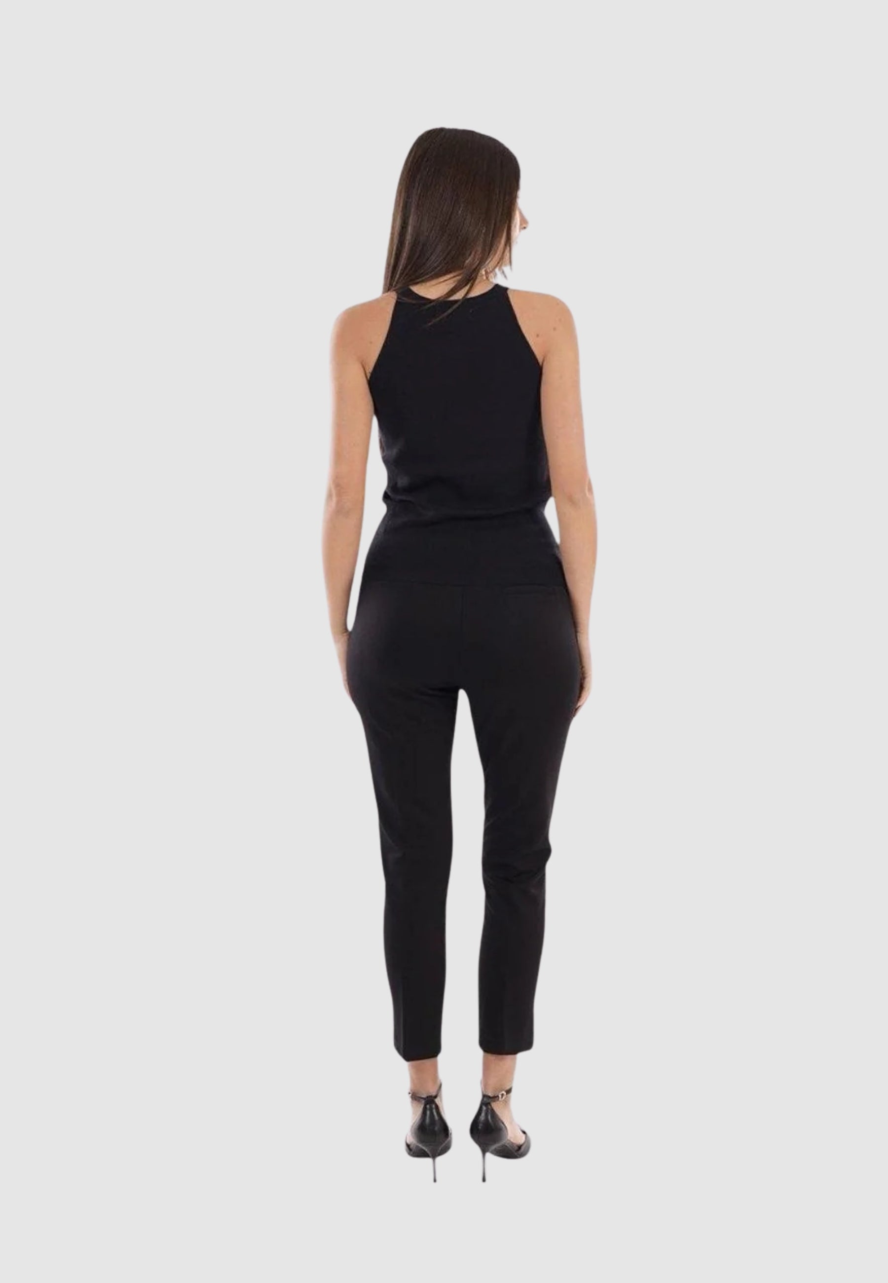 T-Shirt e Polo Yes-Zee M242