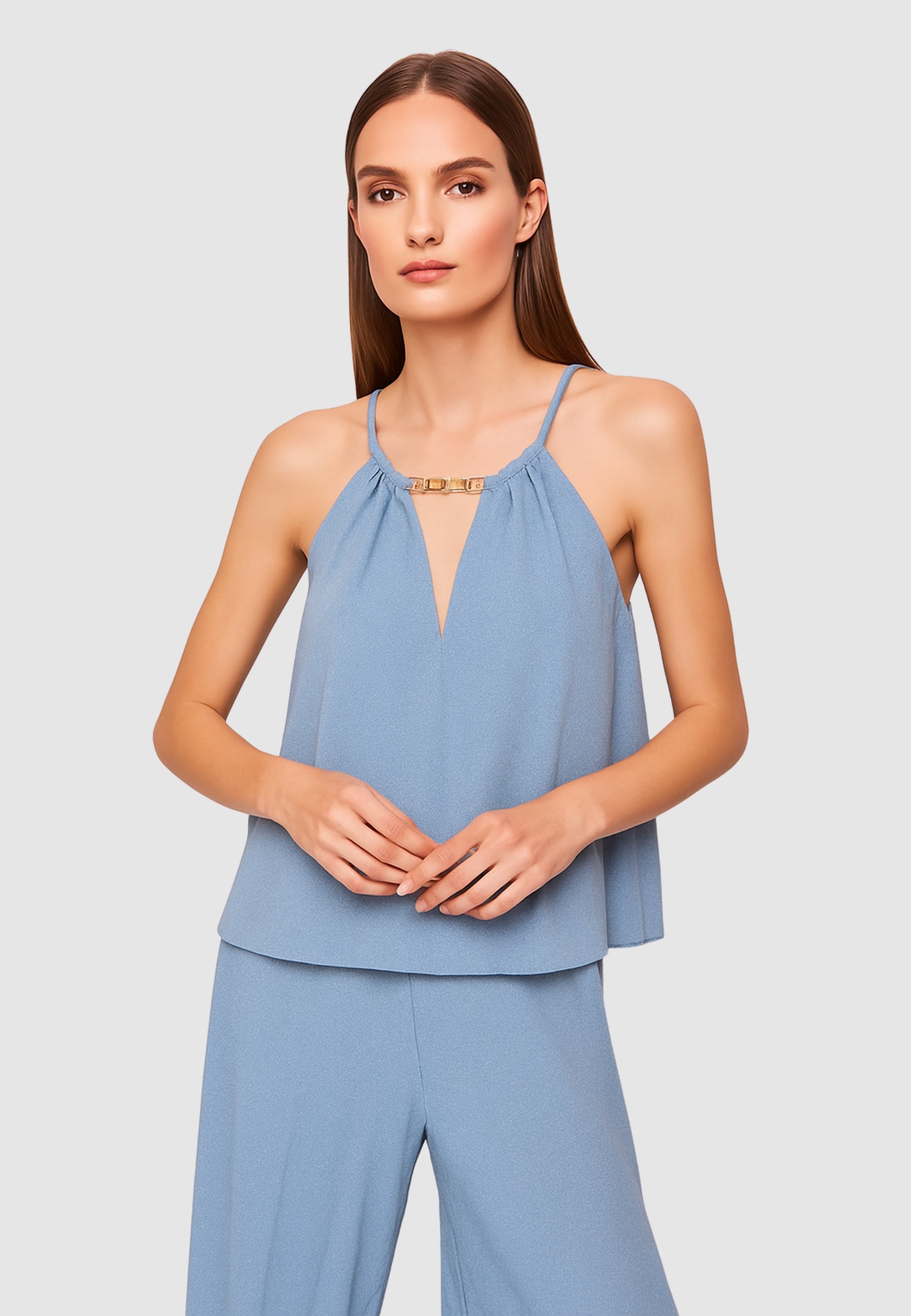 T-Shirt e Polo Gaudi Jeans 511FD44002