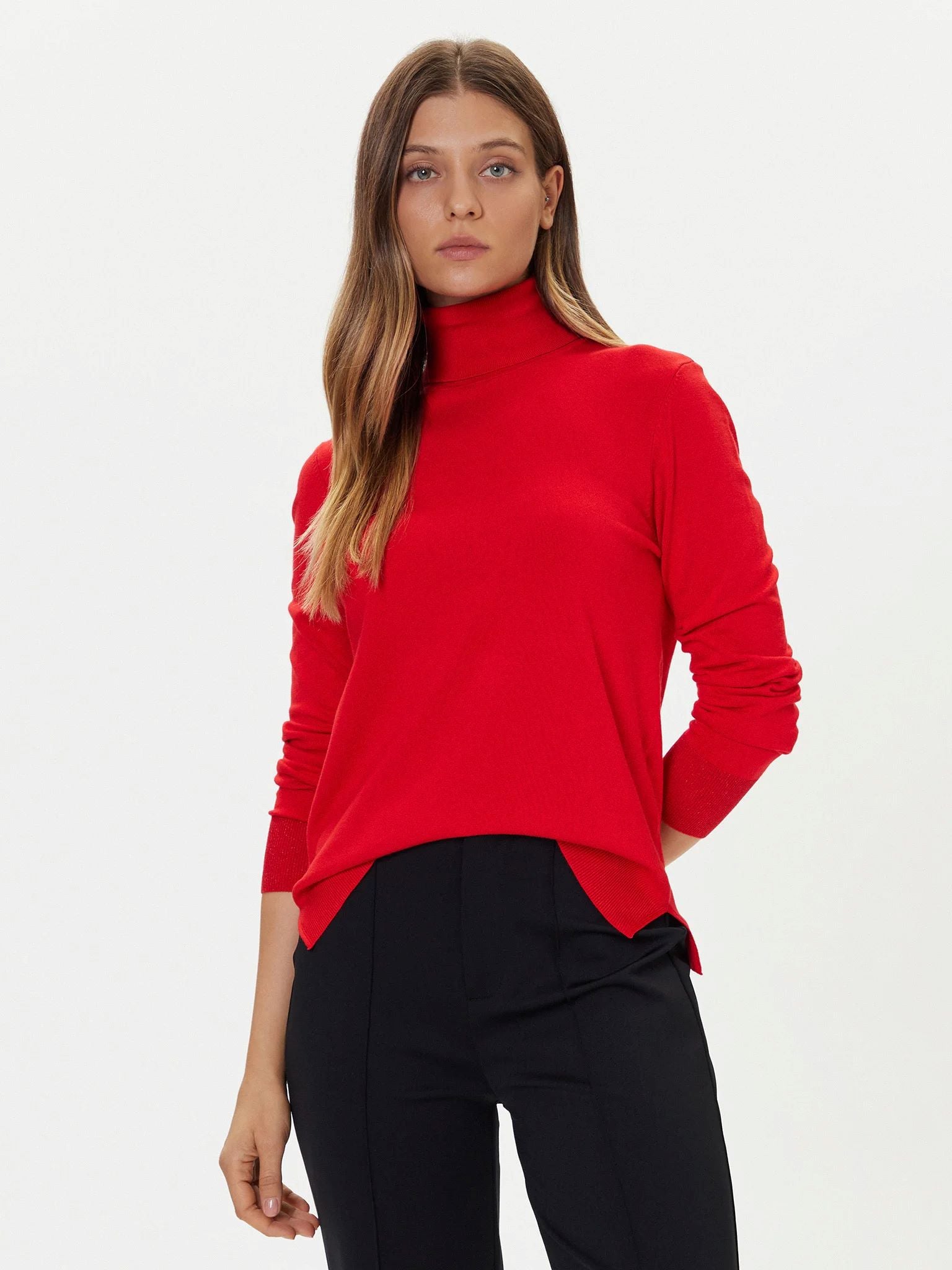 Maglieria Gaudi Jeans 521BD53018