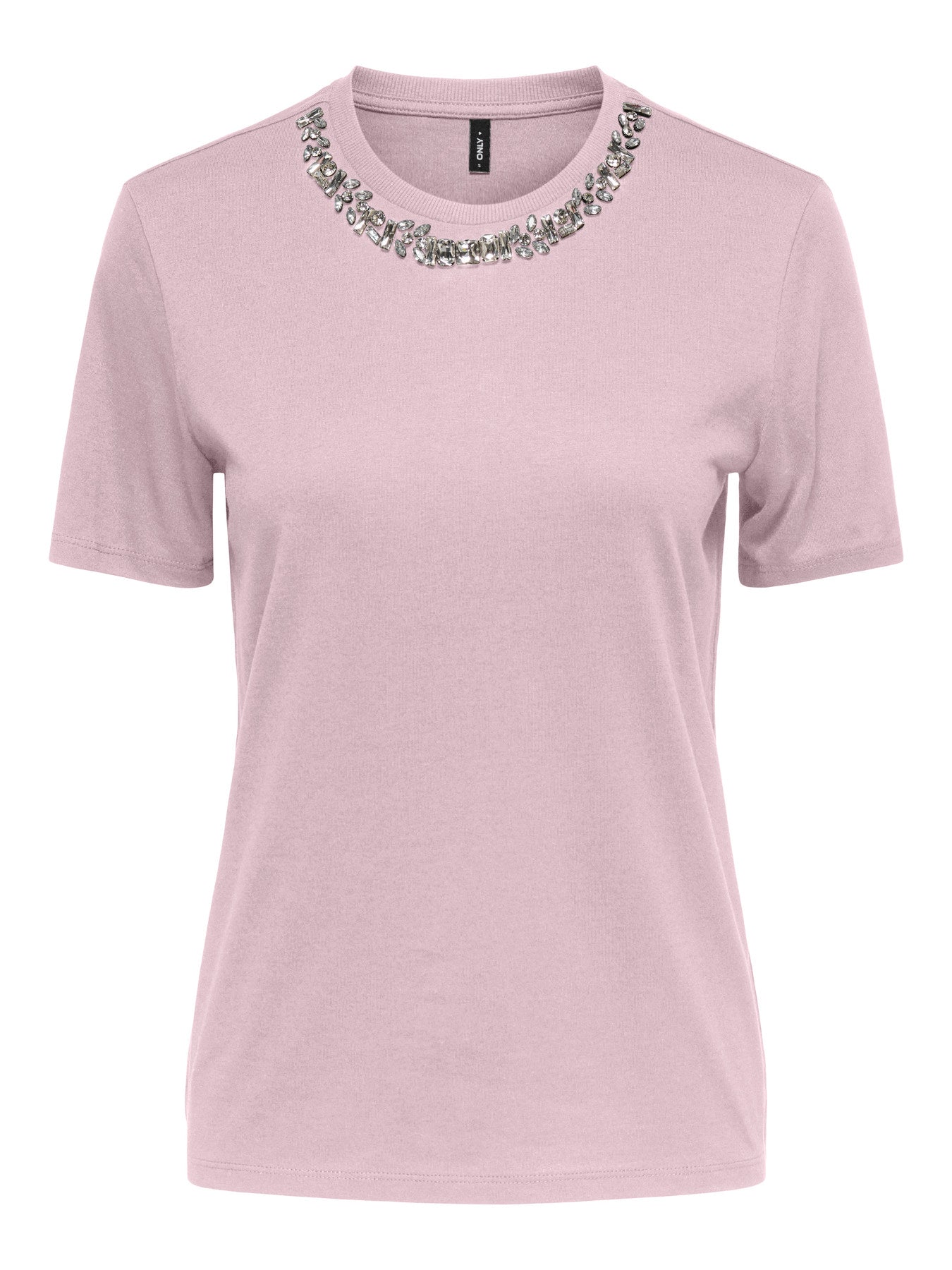 T-Shirt e Polo Only 15343568