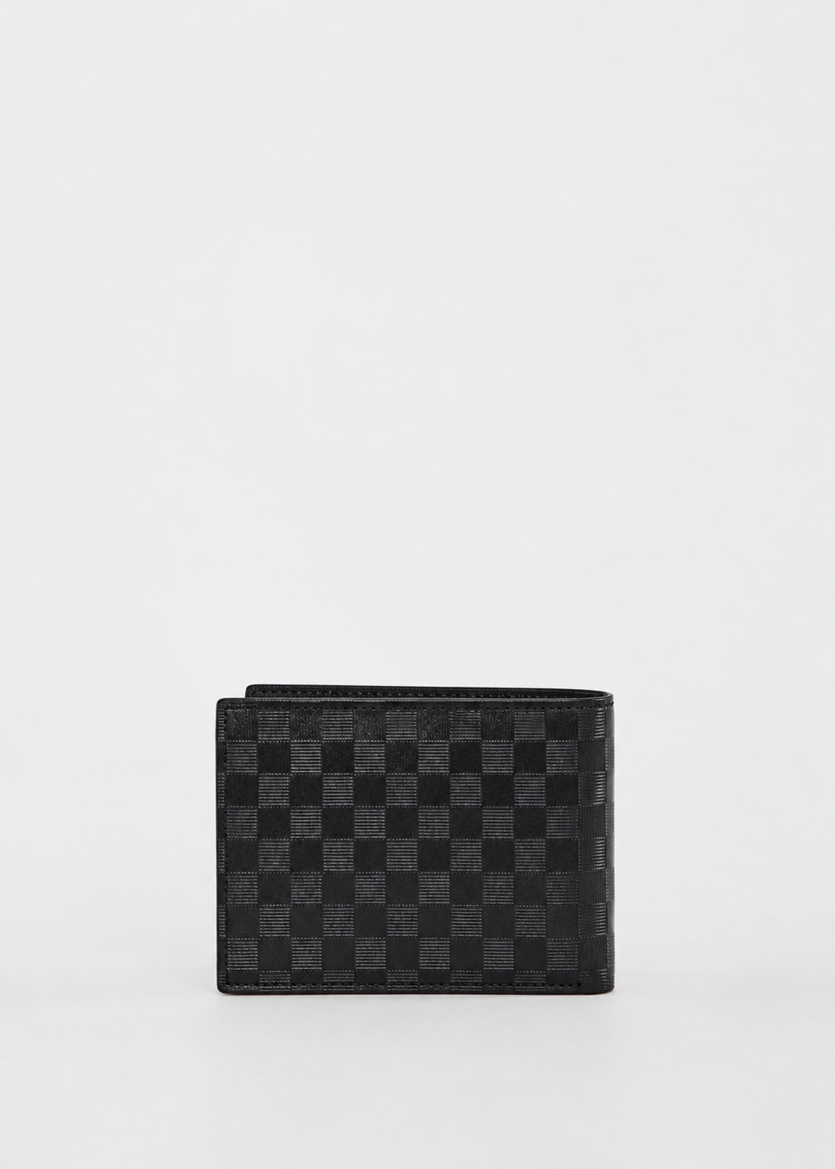Accessori V6AI-13232