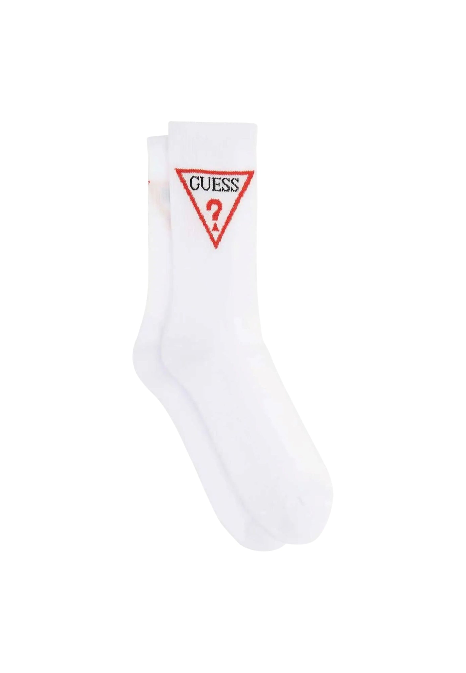 Accessori abbigliamento Guess V2GZ00ZZ00I