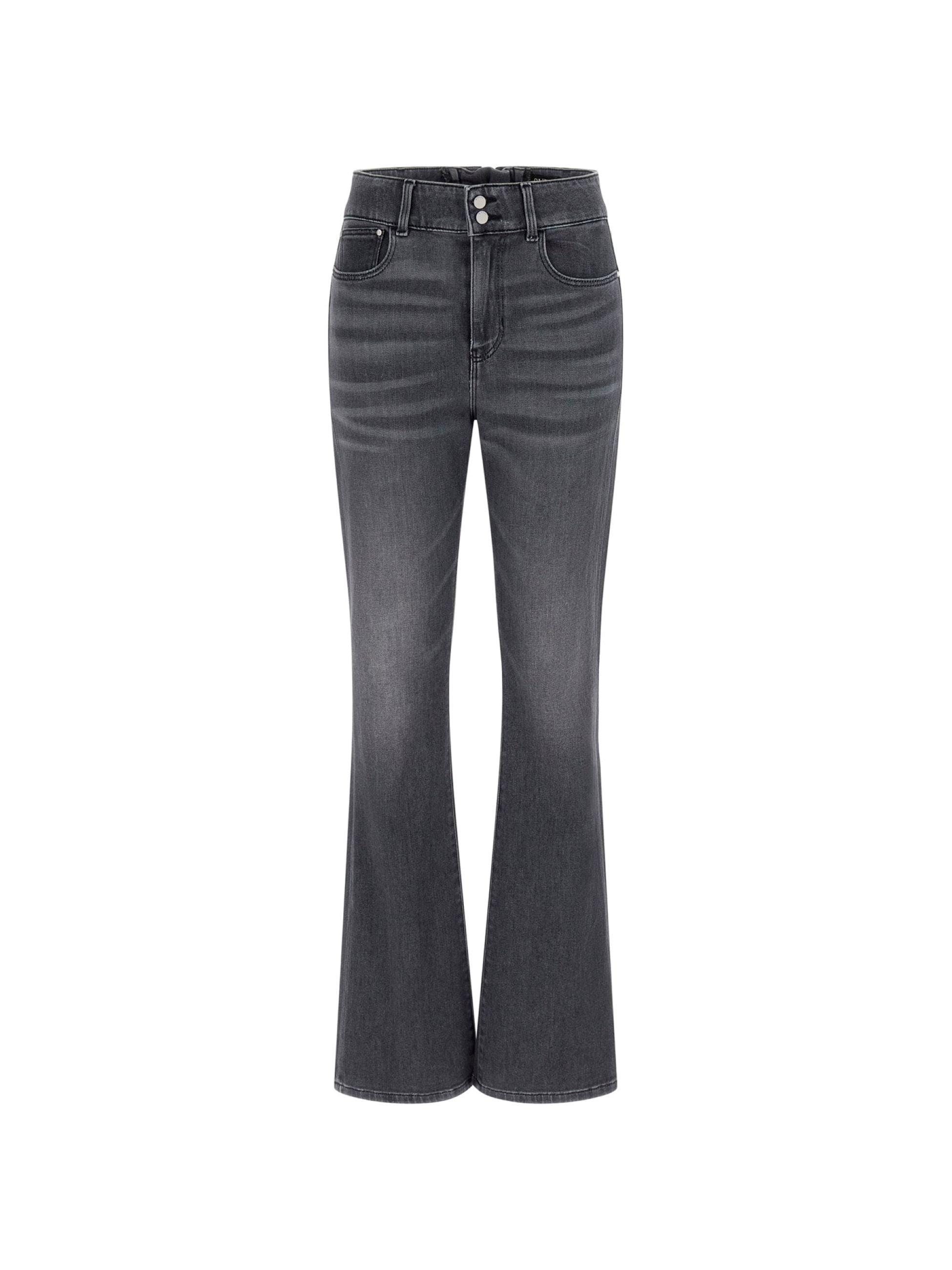 Pantaloni Guess W6RA3ID6921