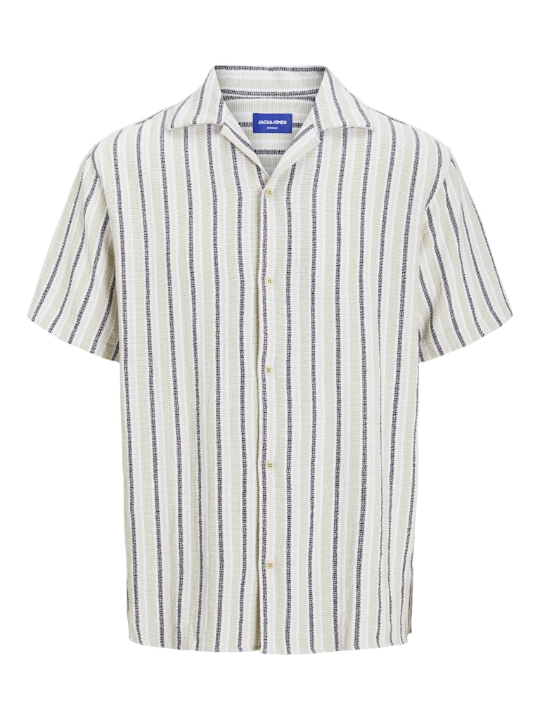 Camicie JACK & JONES 12271060