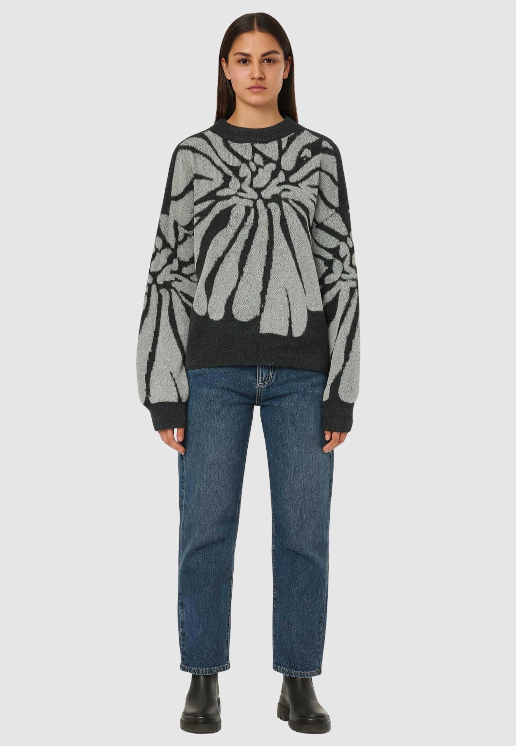 Maglieria VERO MODA 10331584