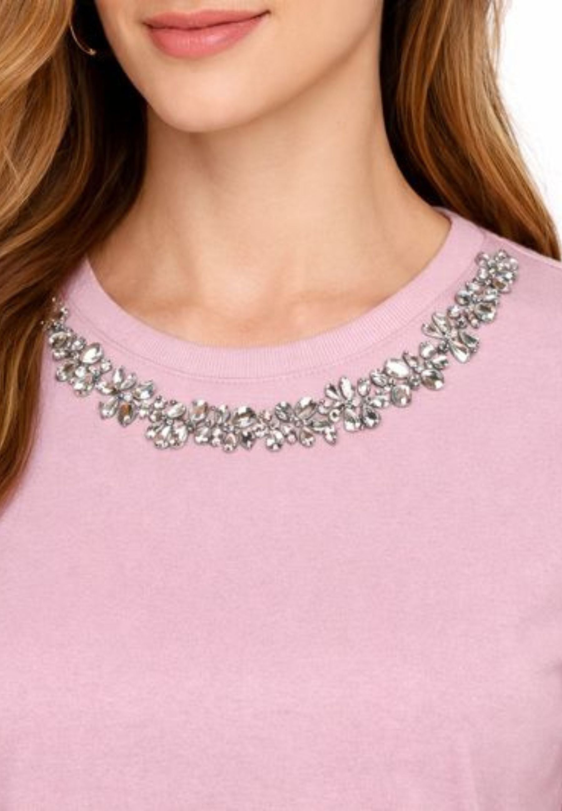 T-Shirt e Polo Only 15343568