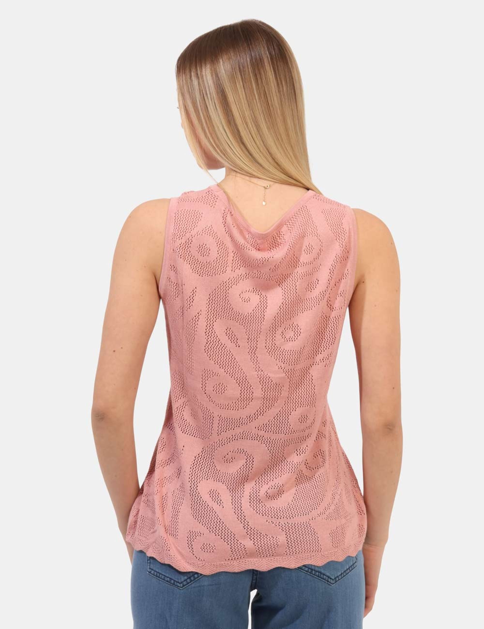 T-Shirt e Polo Yes-Zee M227