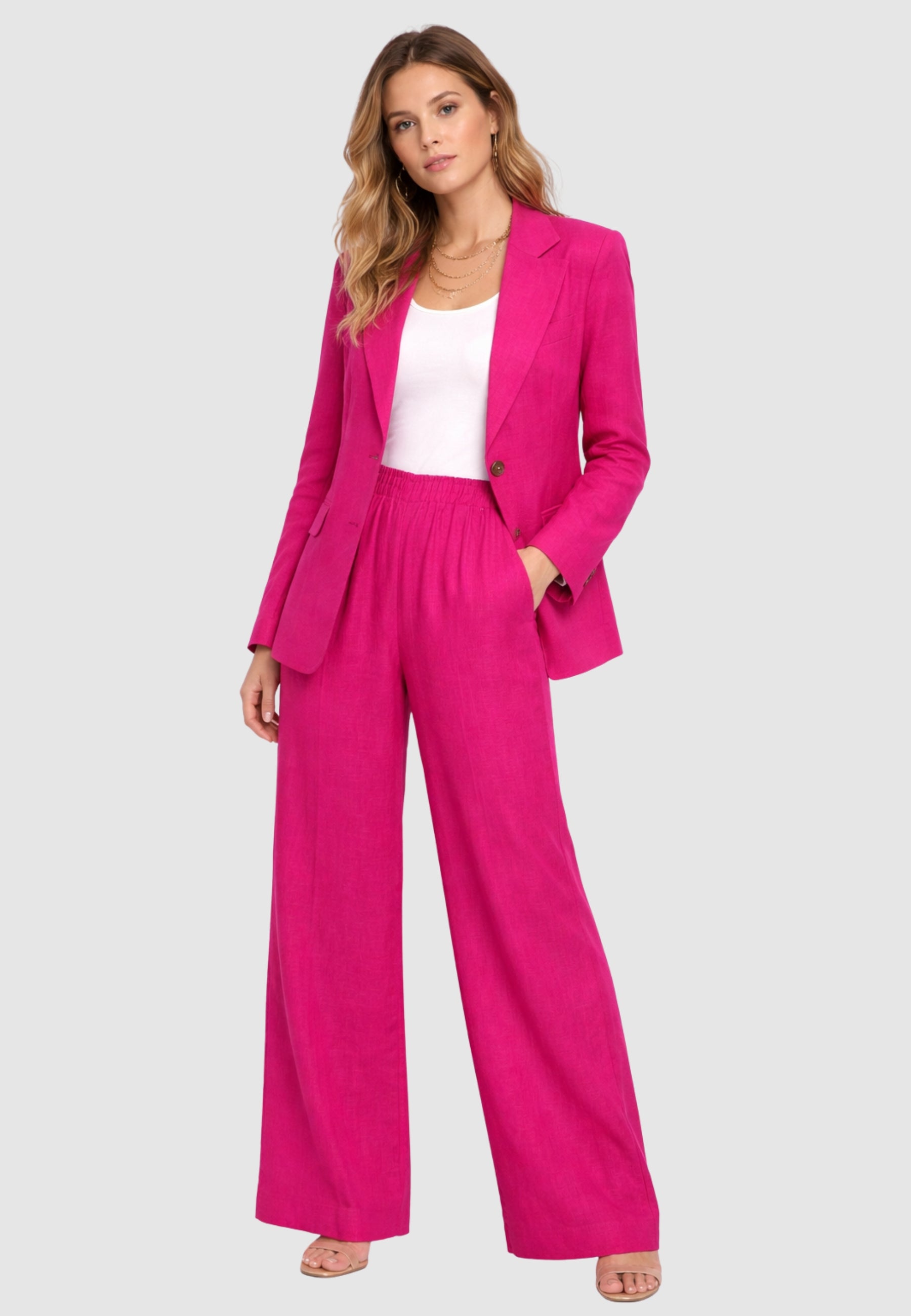 Completi Gaudi Jeans 611BD15031