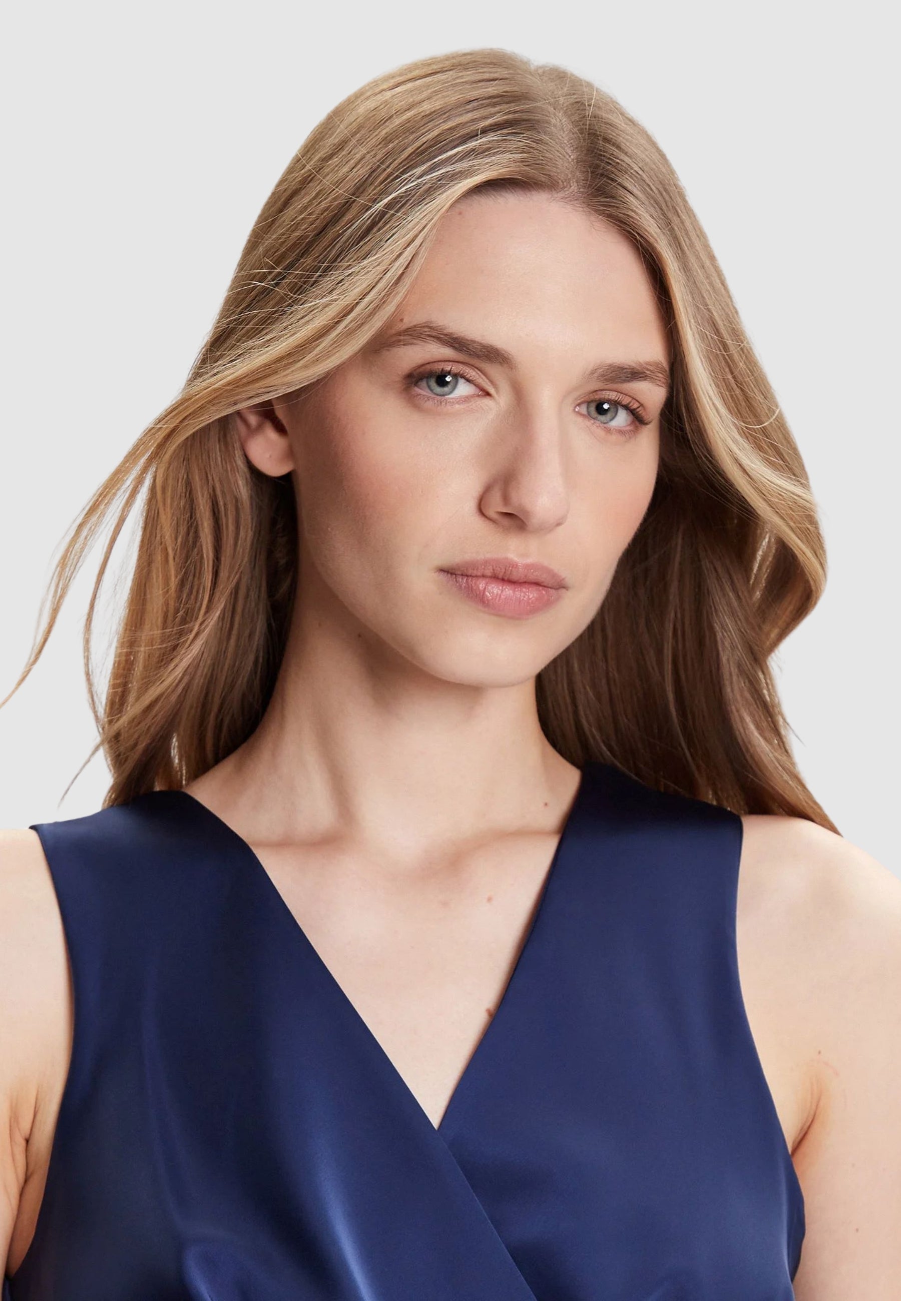 Abiti Rinascimento CFC012980003