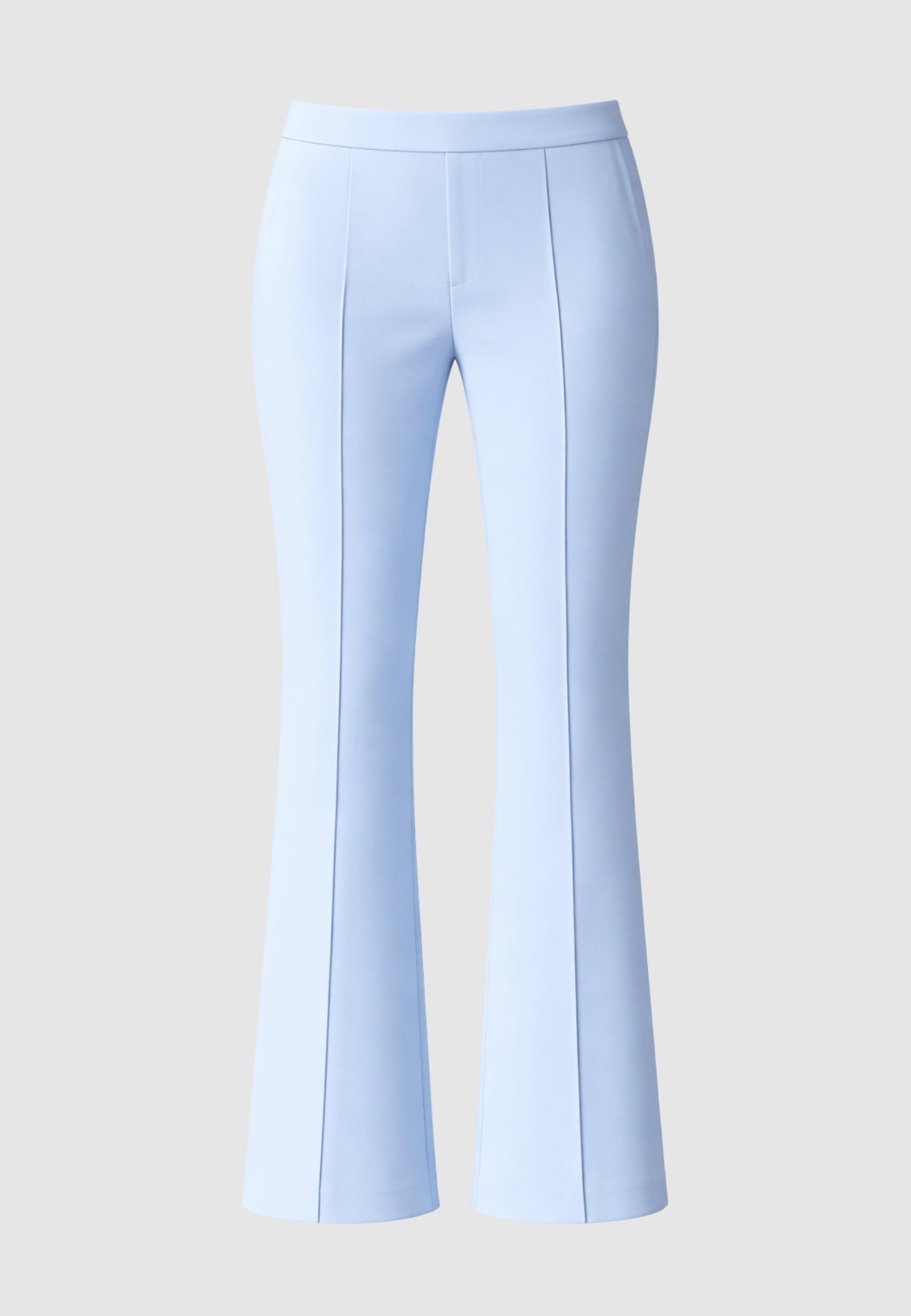 Completi Gaudi Jeans 611FD15048